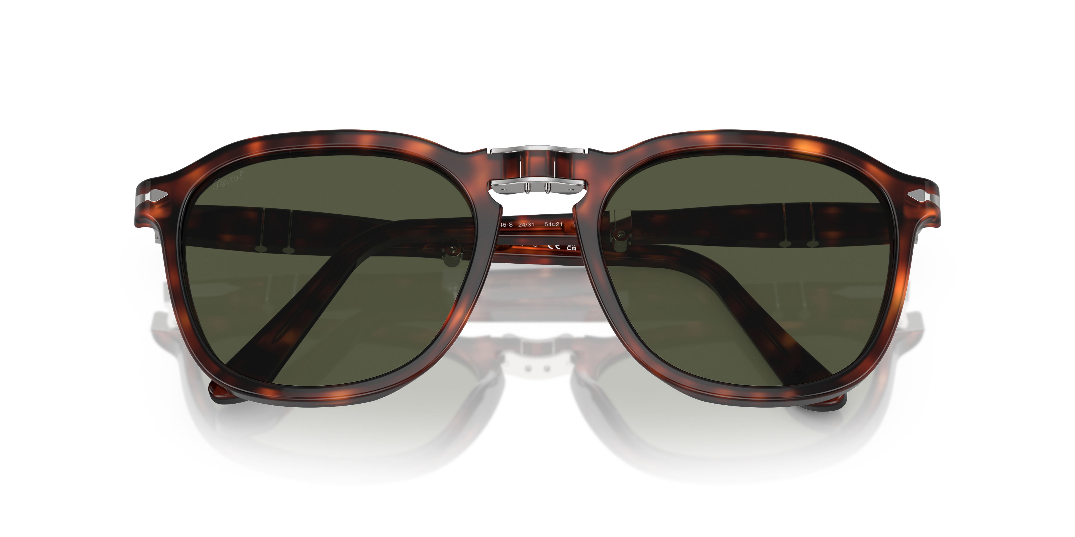 Persol Sunglasses PO3345S 24/31