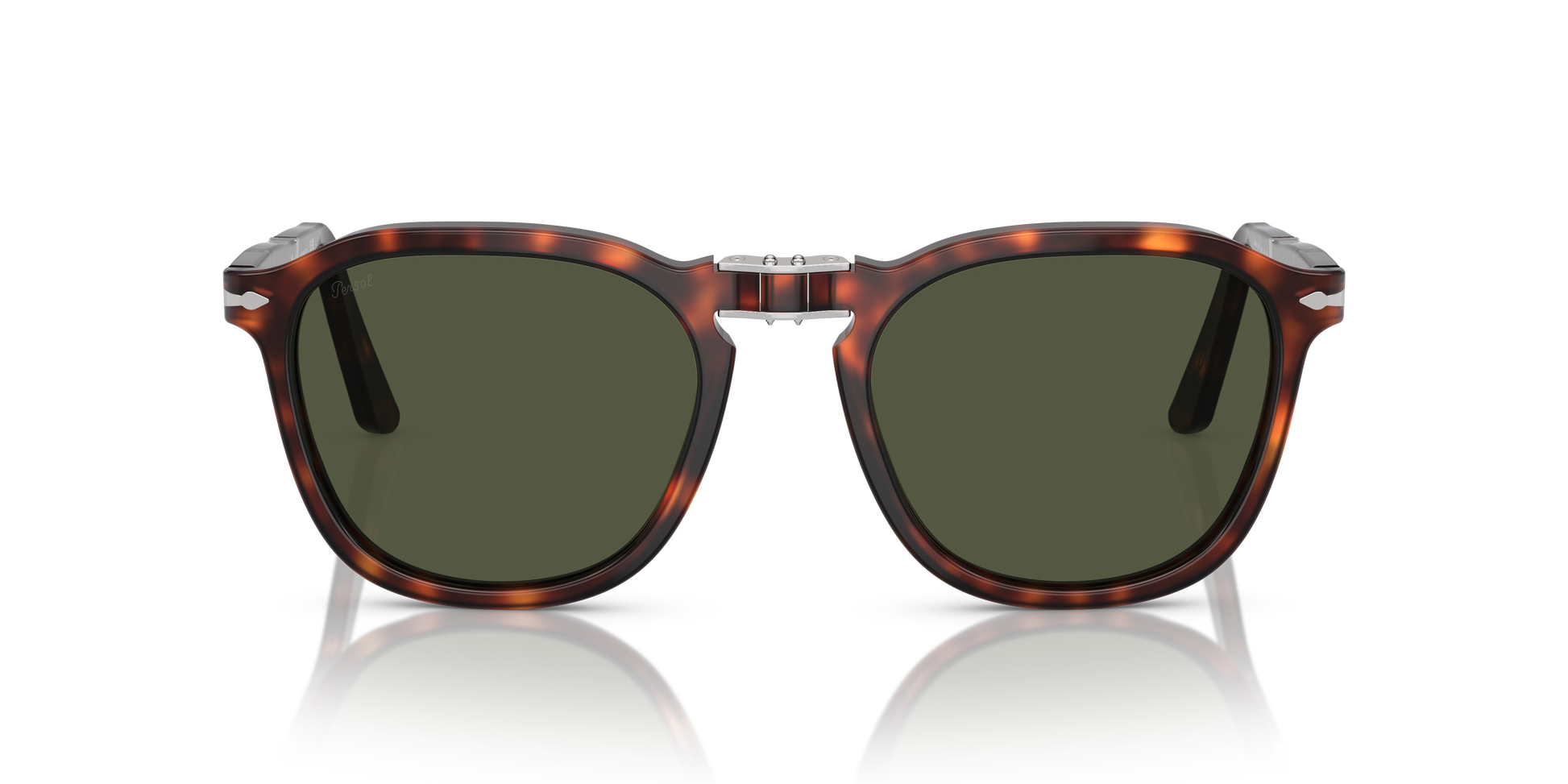 Persol Sunglasses PO3345S 24/31