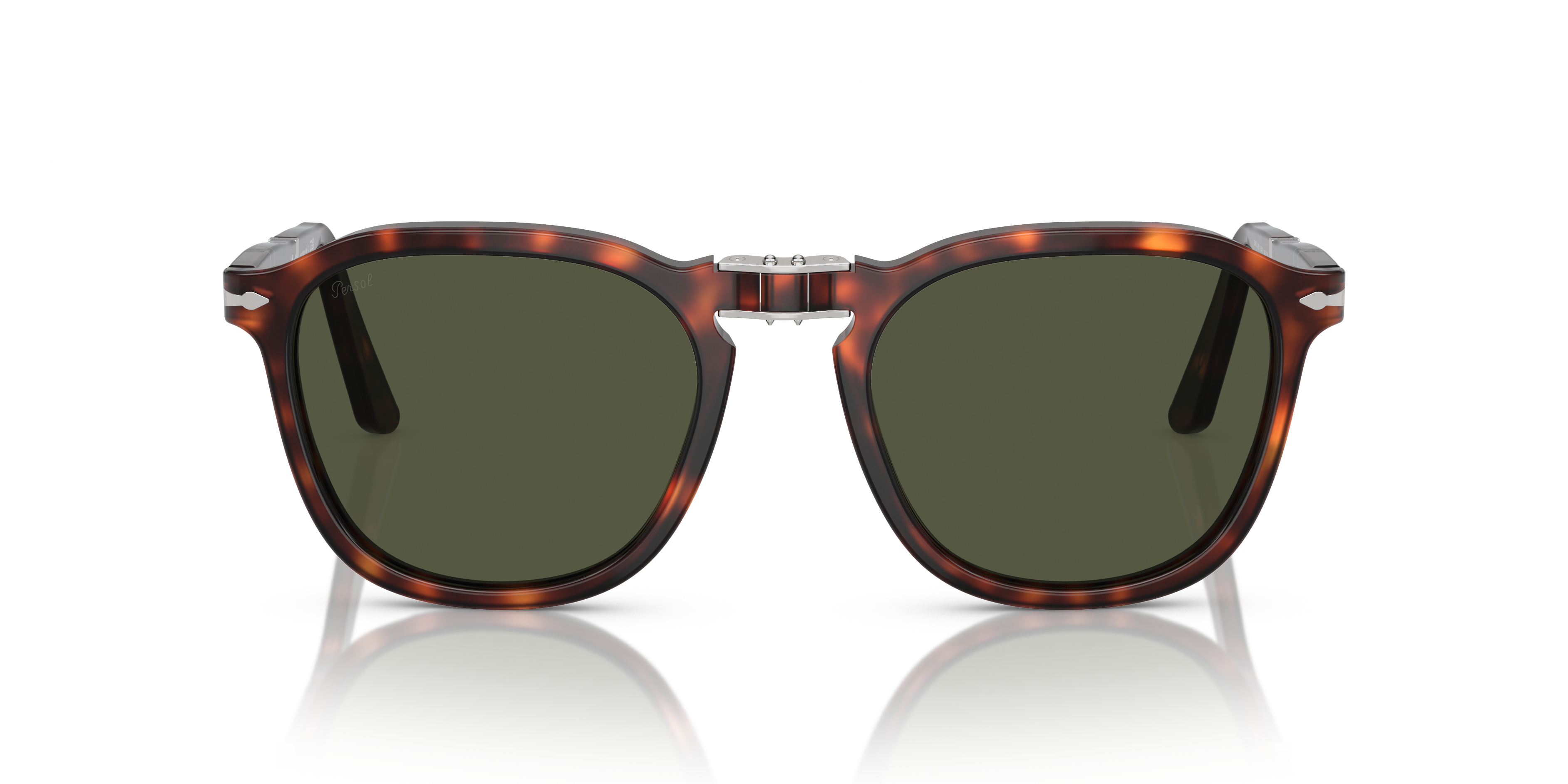 Persol Sunglasses PO3345S 24/31