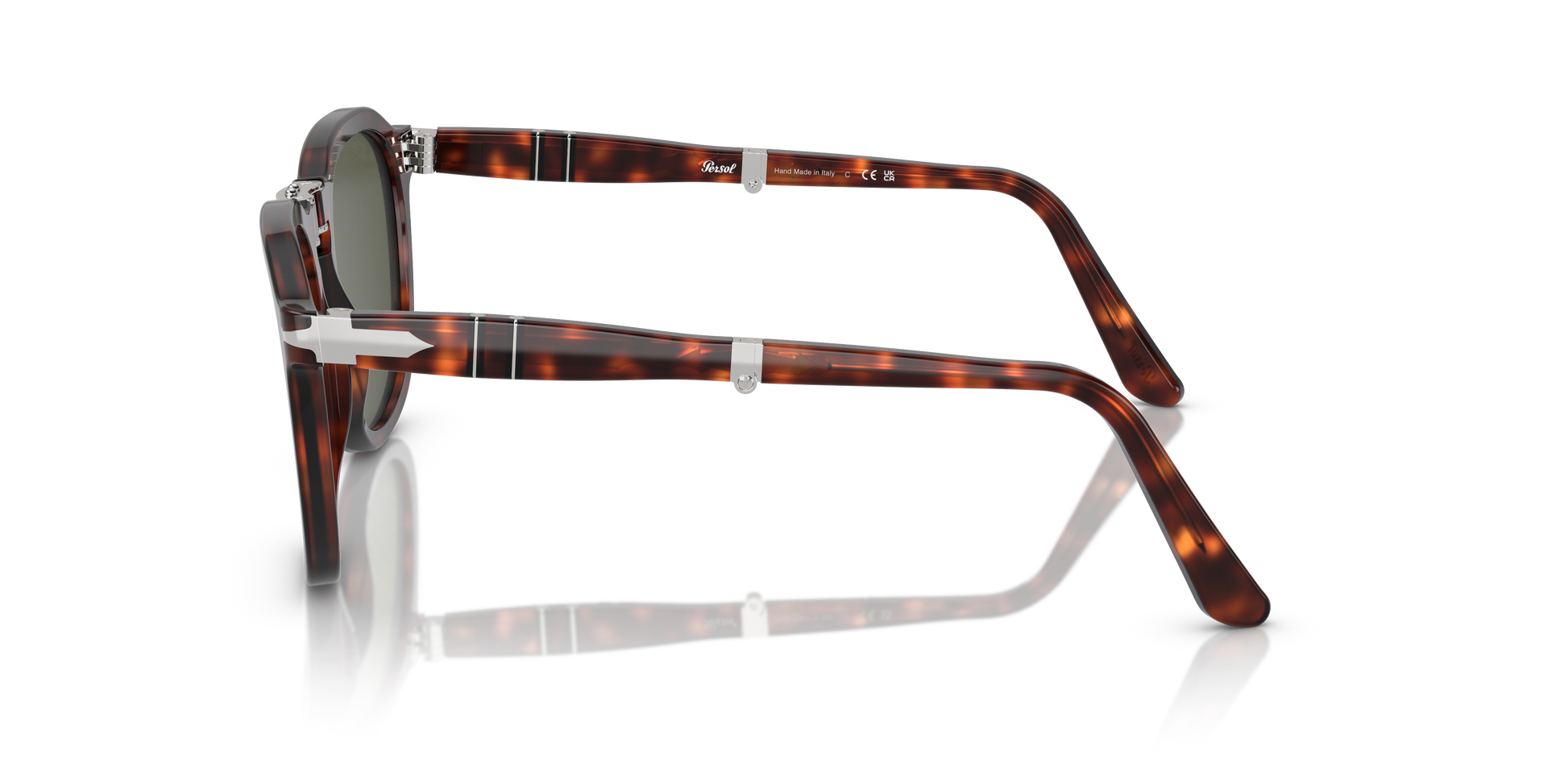 Persol Sunglasses PO3345S 24/31