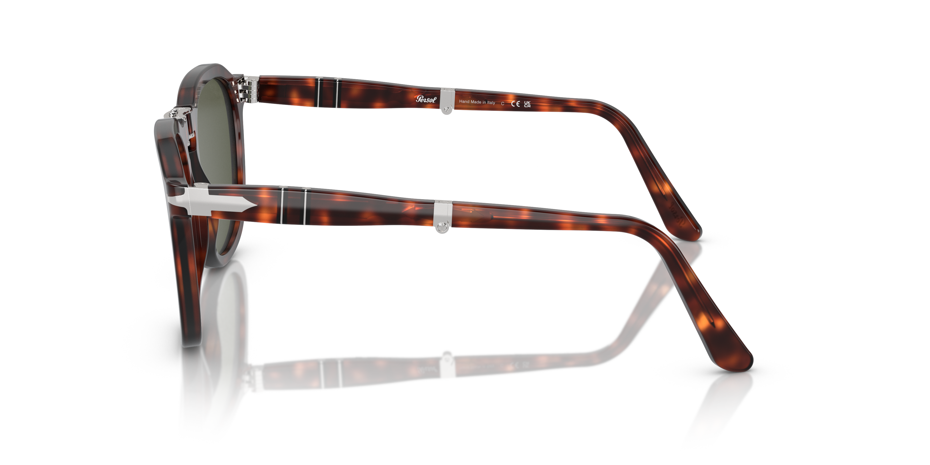 Persol Sunglasses PO3345S 24/31