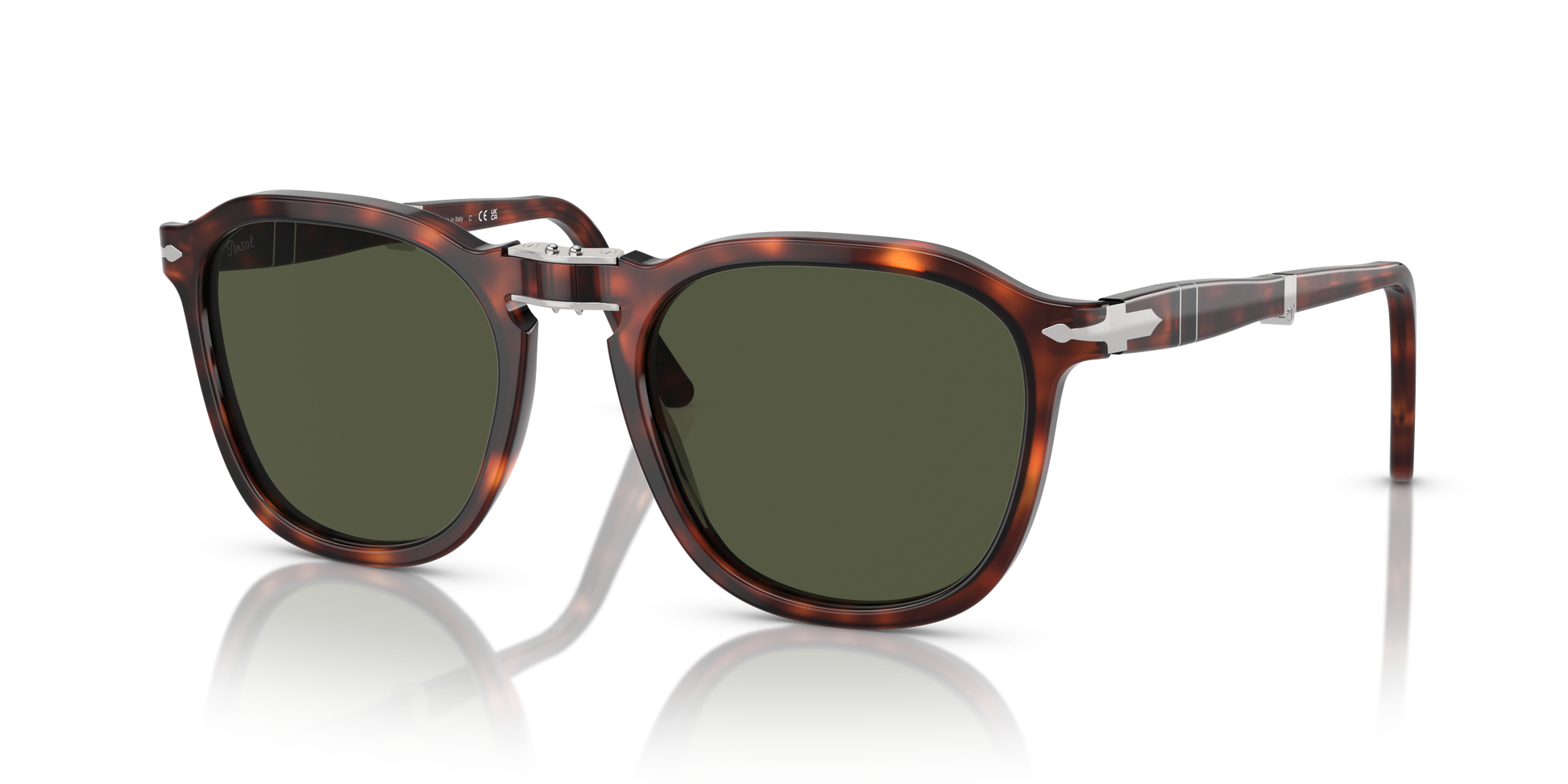 Persol Sunglasses PO3345S 24/31