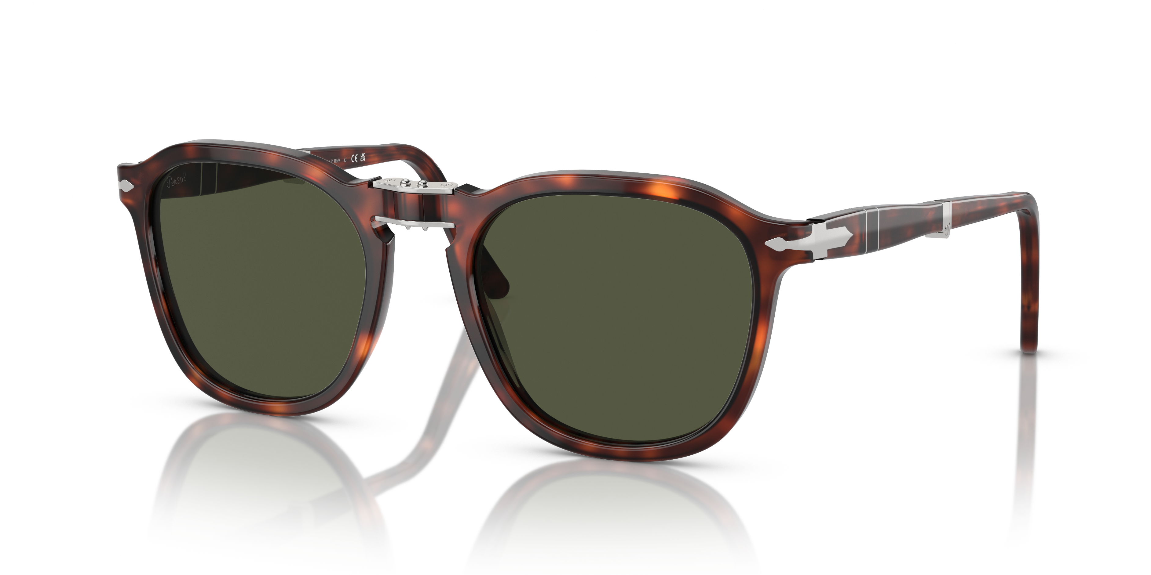 Persol Sunglasses PO3345S 24/31