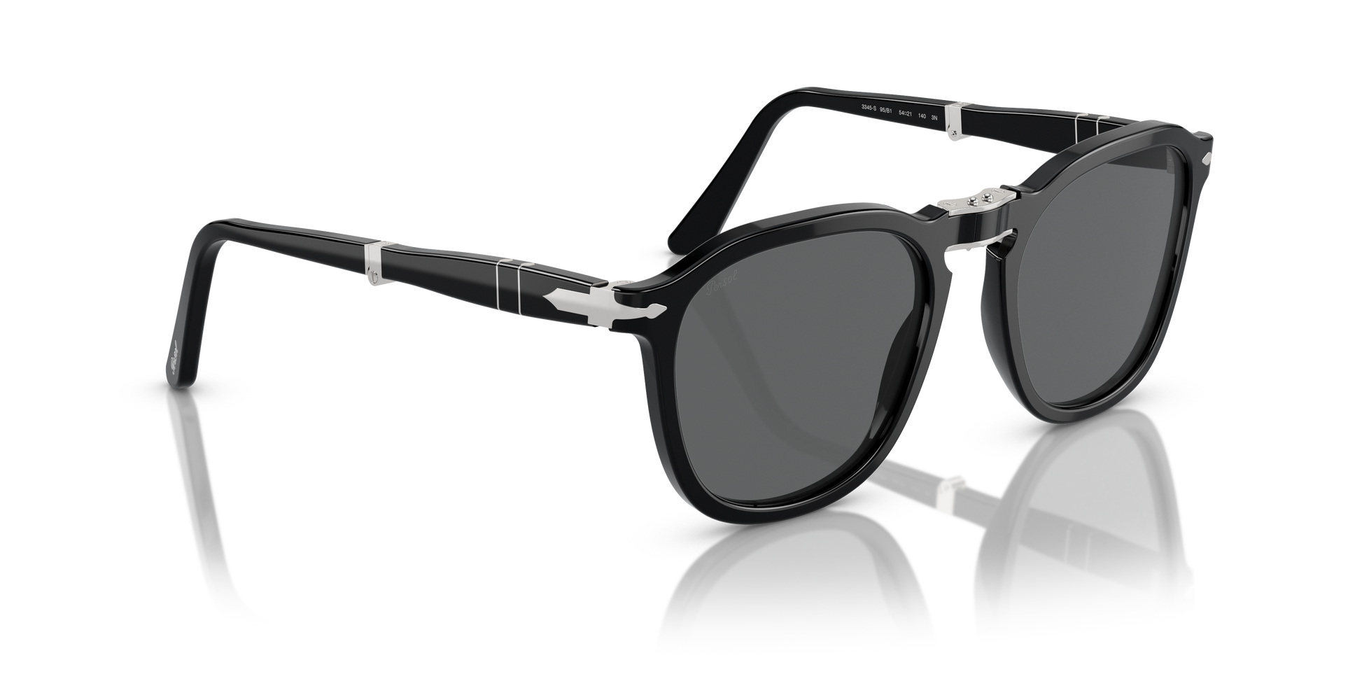 Persol Sunglasses PO3345S 95/B1