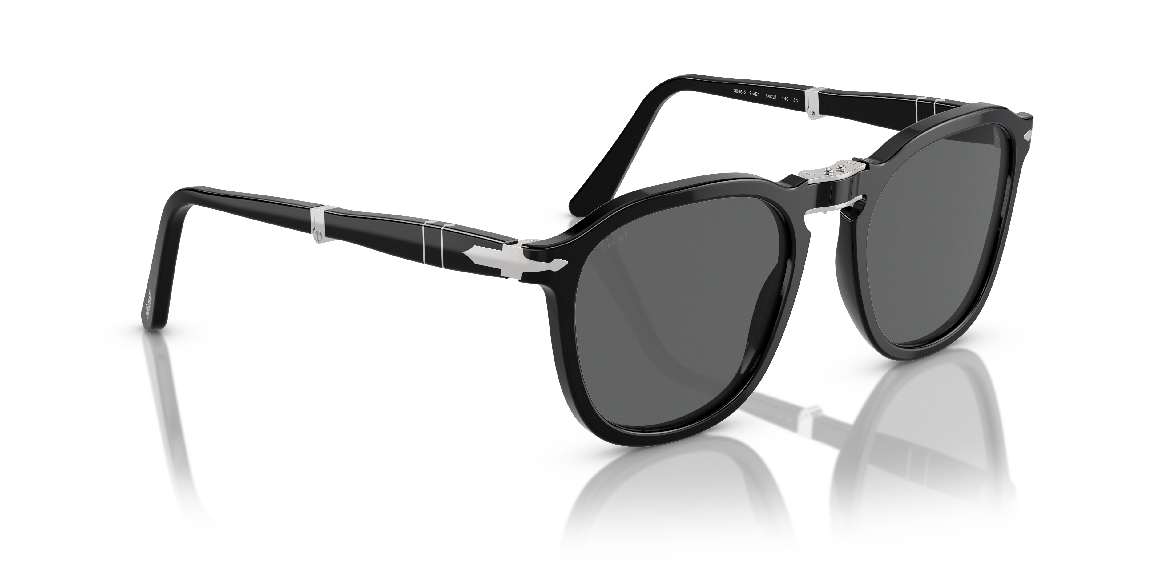 Persol Sunglasses PO3345S 95/B1