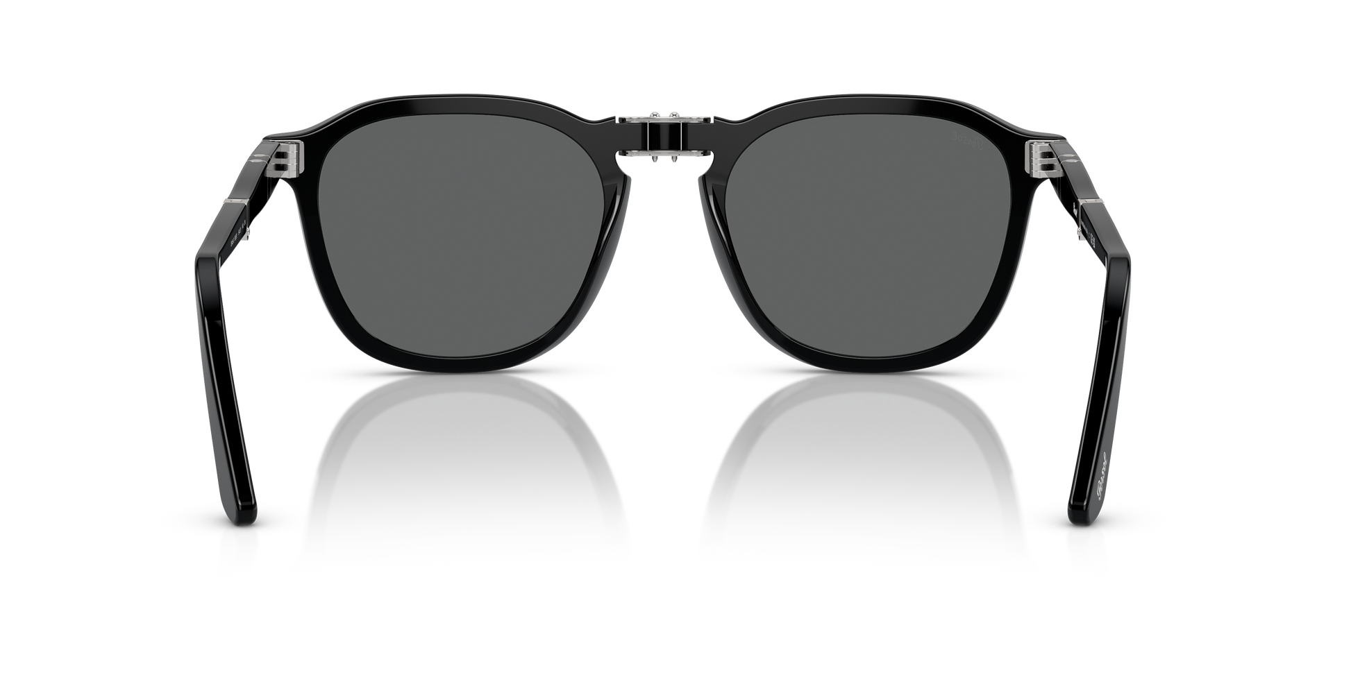 Persol Sunglasses PO3345S 95/B1