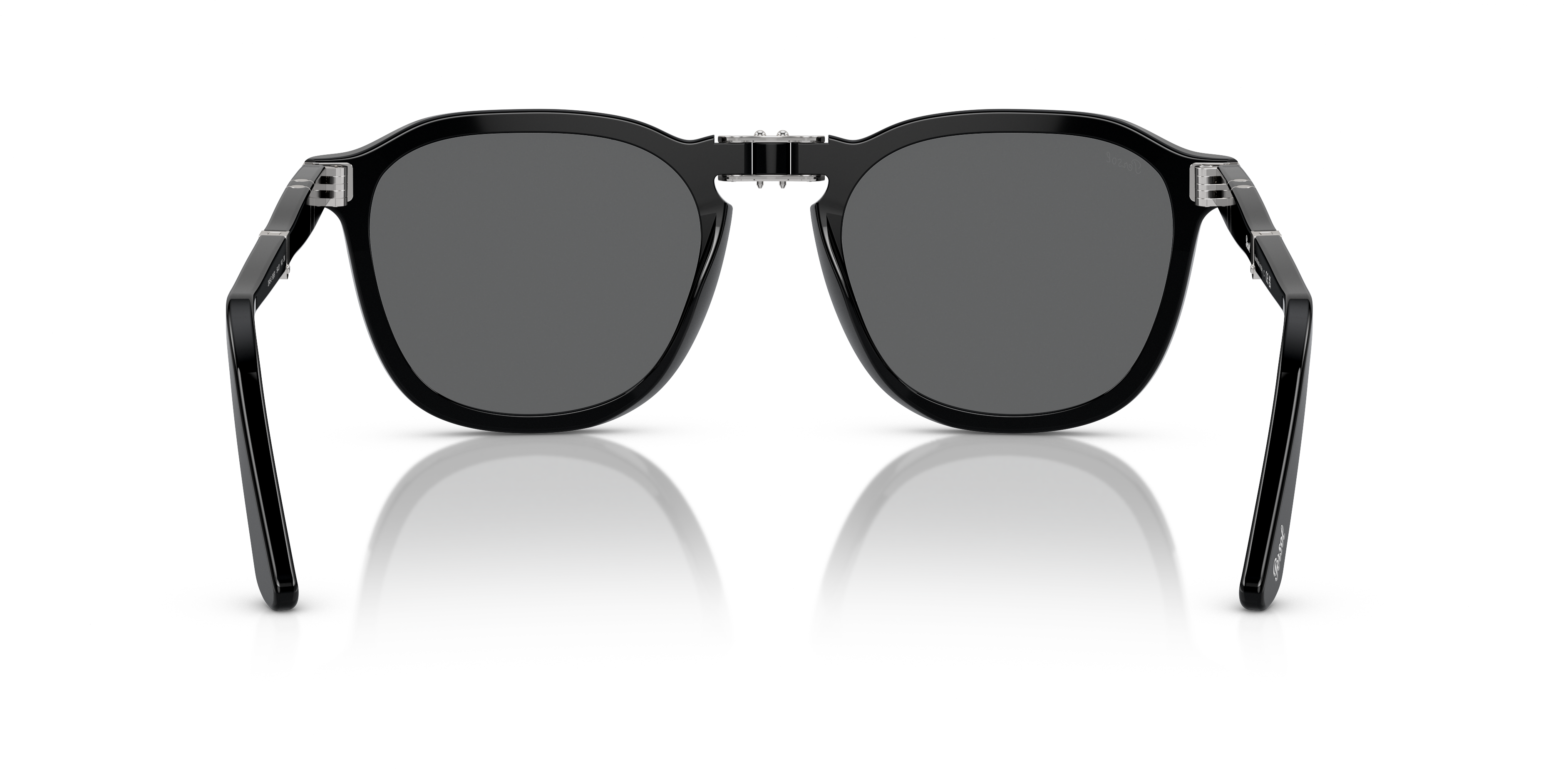 Persol Sunglasses PO3345S 95/B1