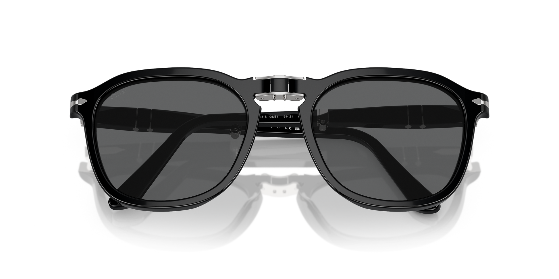 Persol Sunglasses PO3345S 95/B1