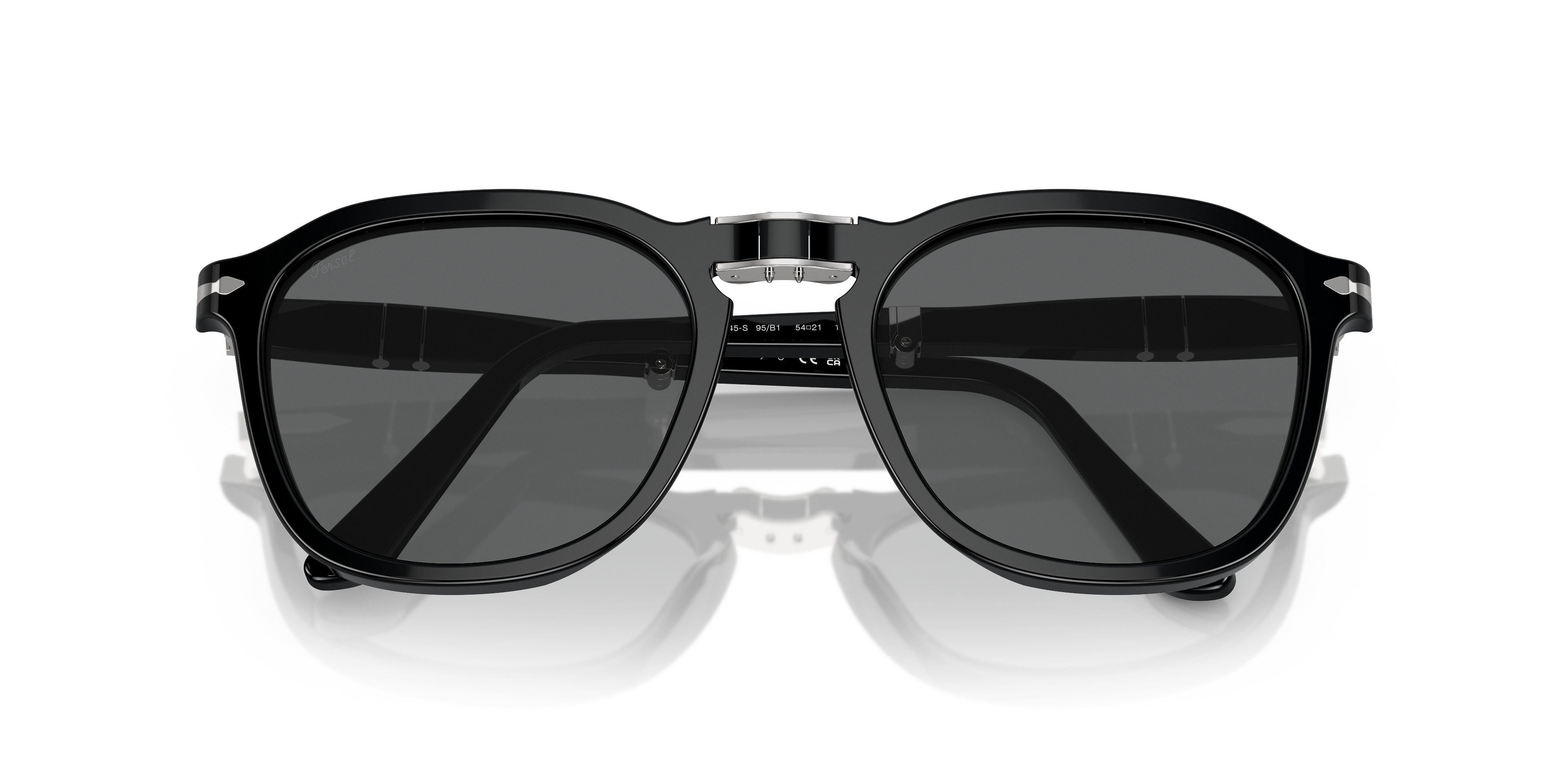 Persol Sunglasses PO3345S 95/B1