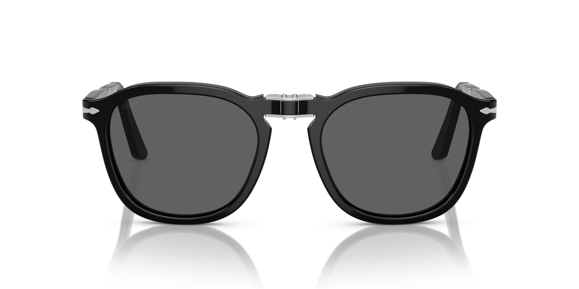 Persol Sunglasses PO3345S 95/B1