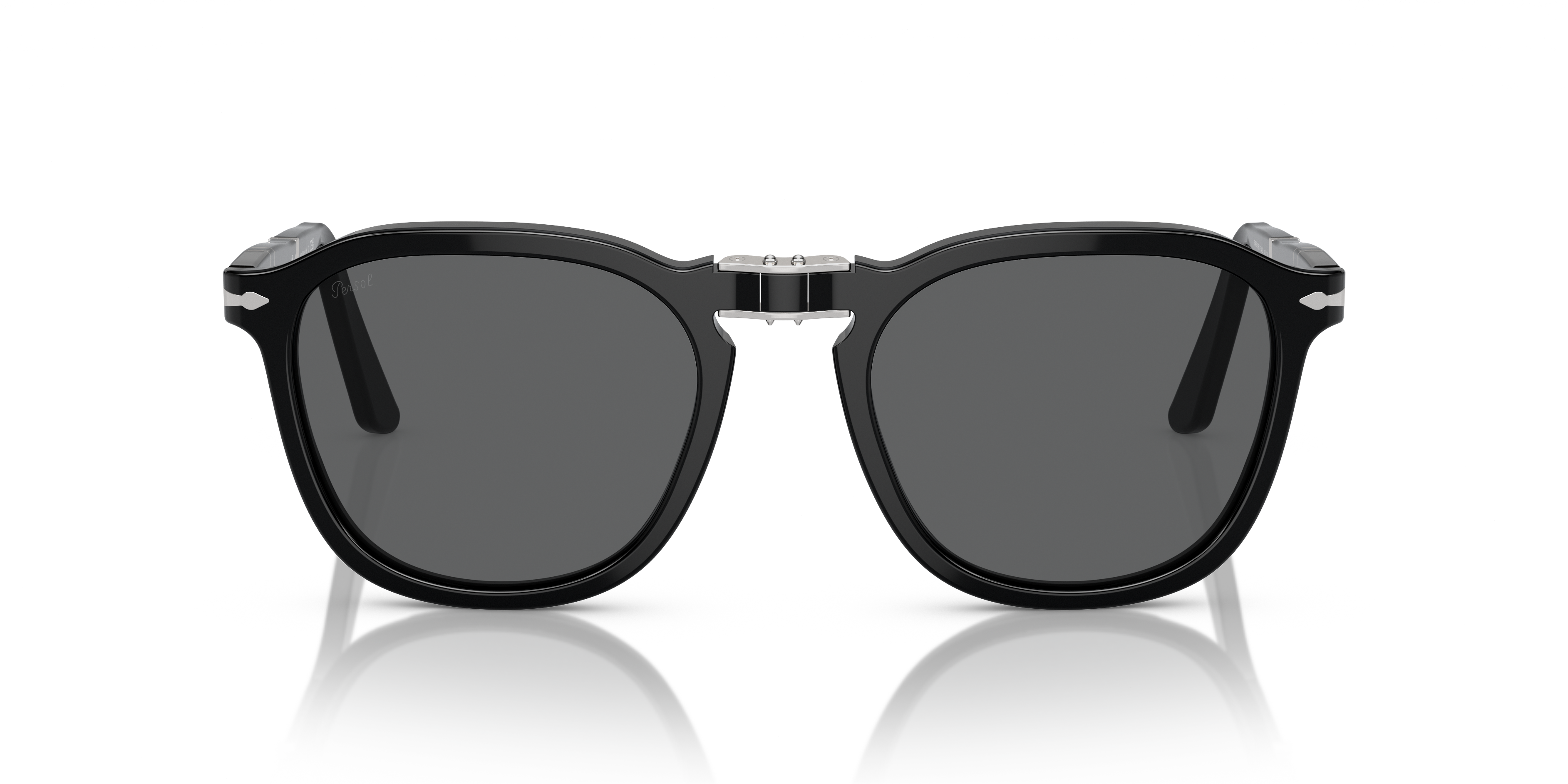 Persol Sunglasses PO3345S 95/B1