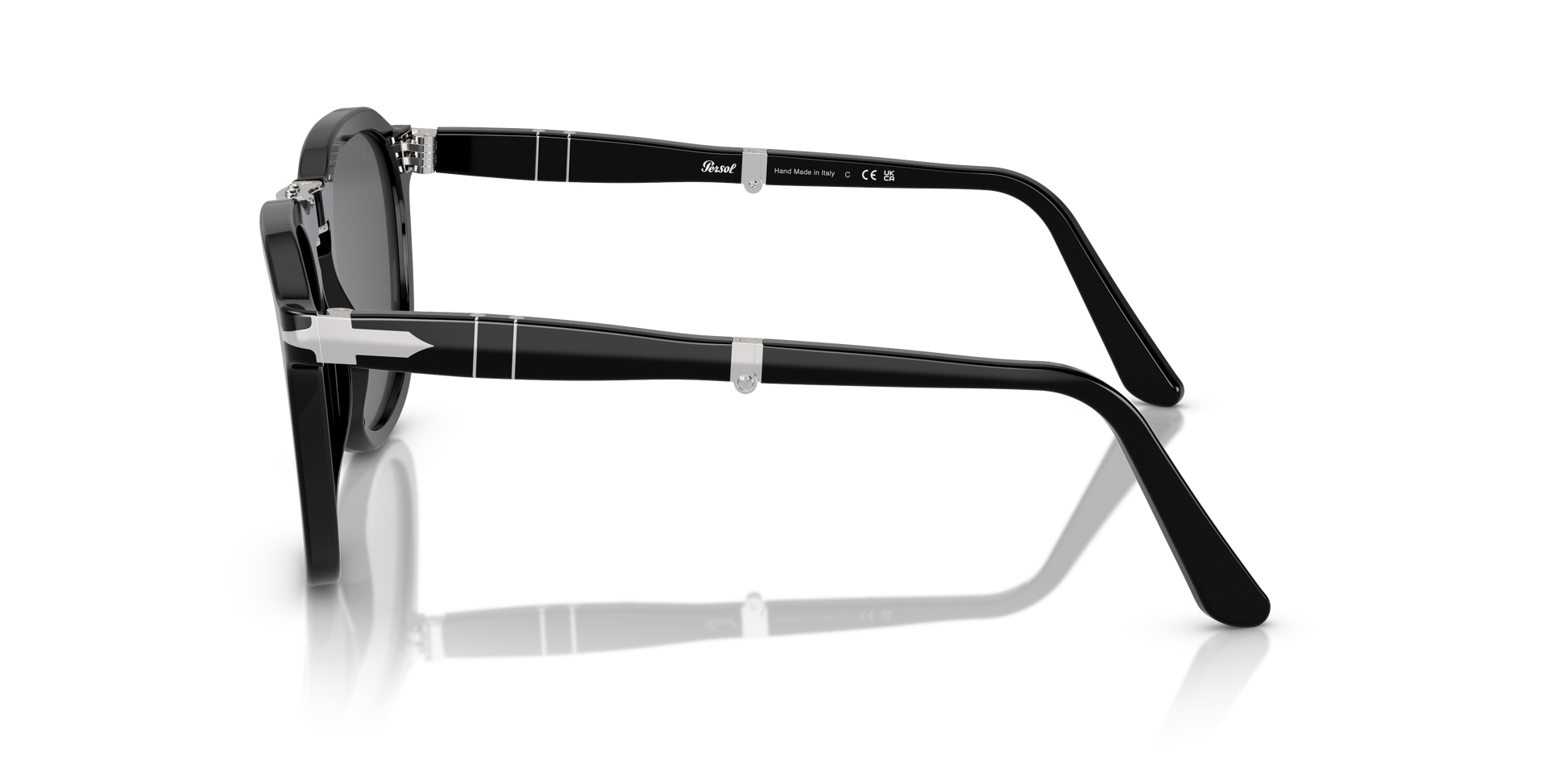 Persol Sunglasses PO3345S 95/B1