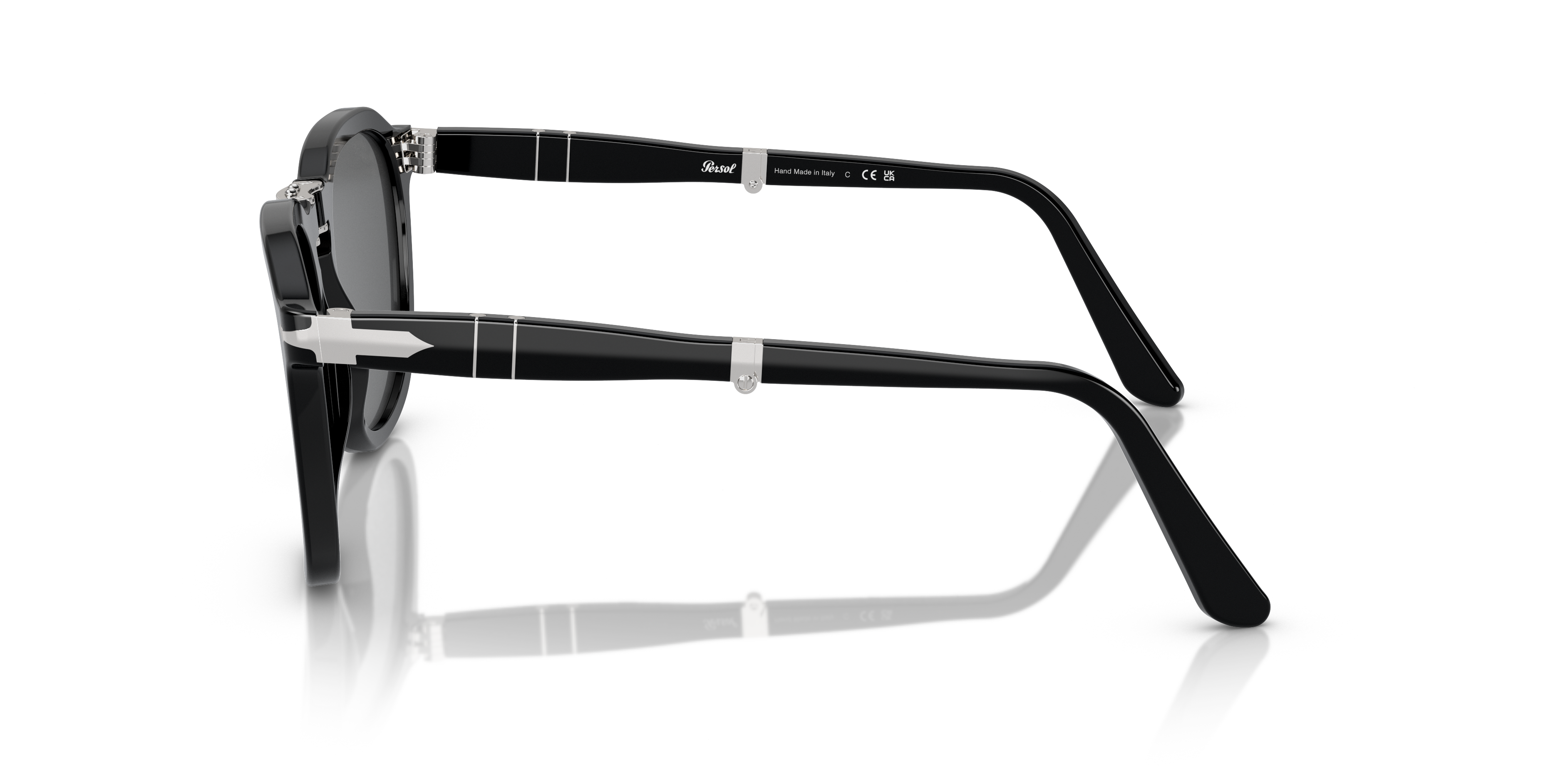 Persol Sunglasses PO3345S 95/B1