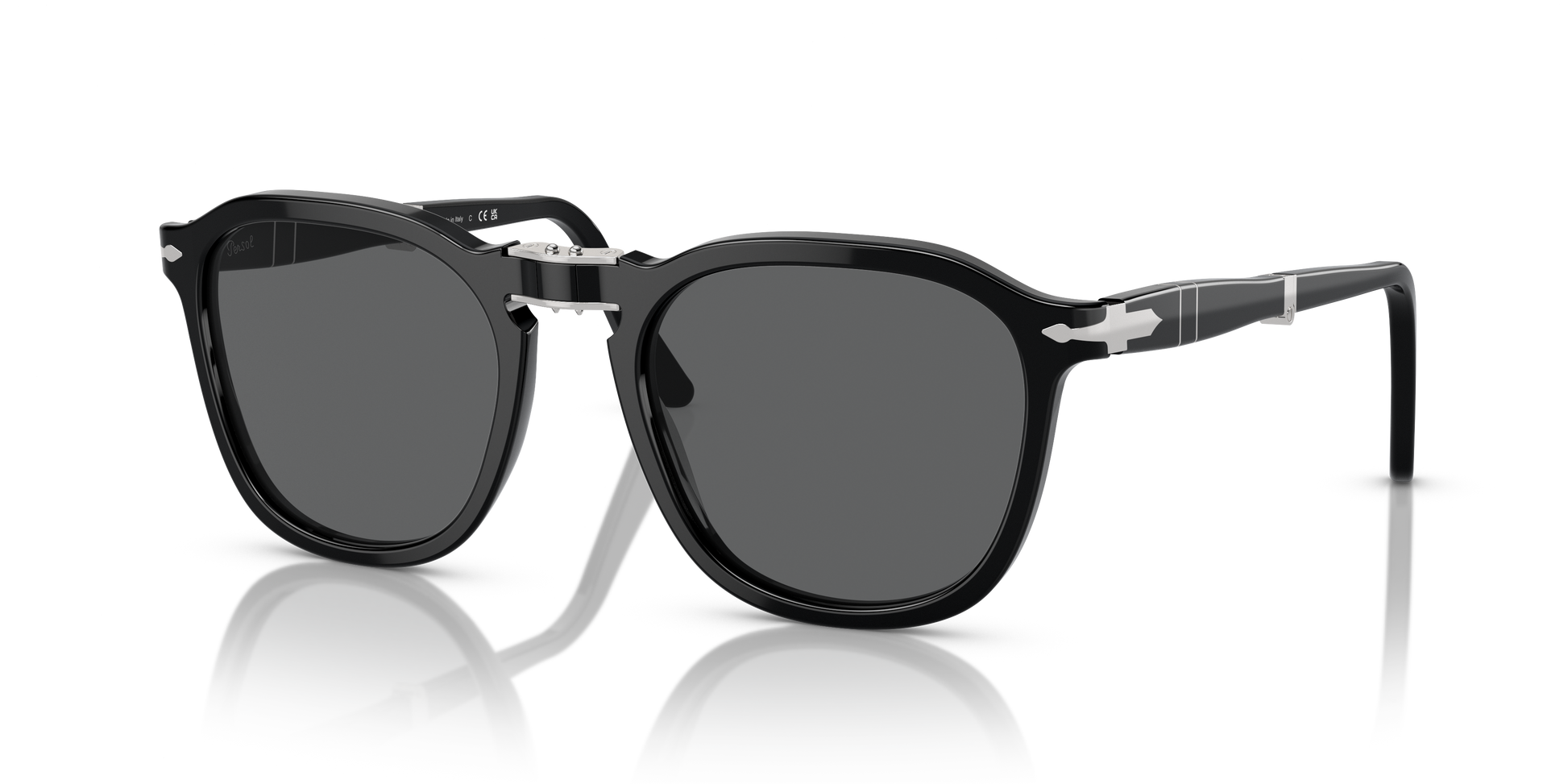 Persol Sunglasses PO3345S 95/B1