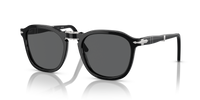 Persol PO3345S 95/B1