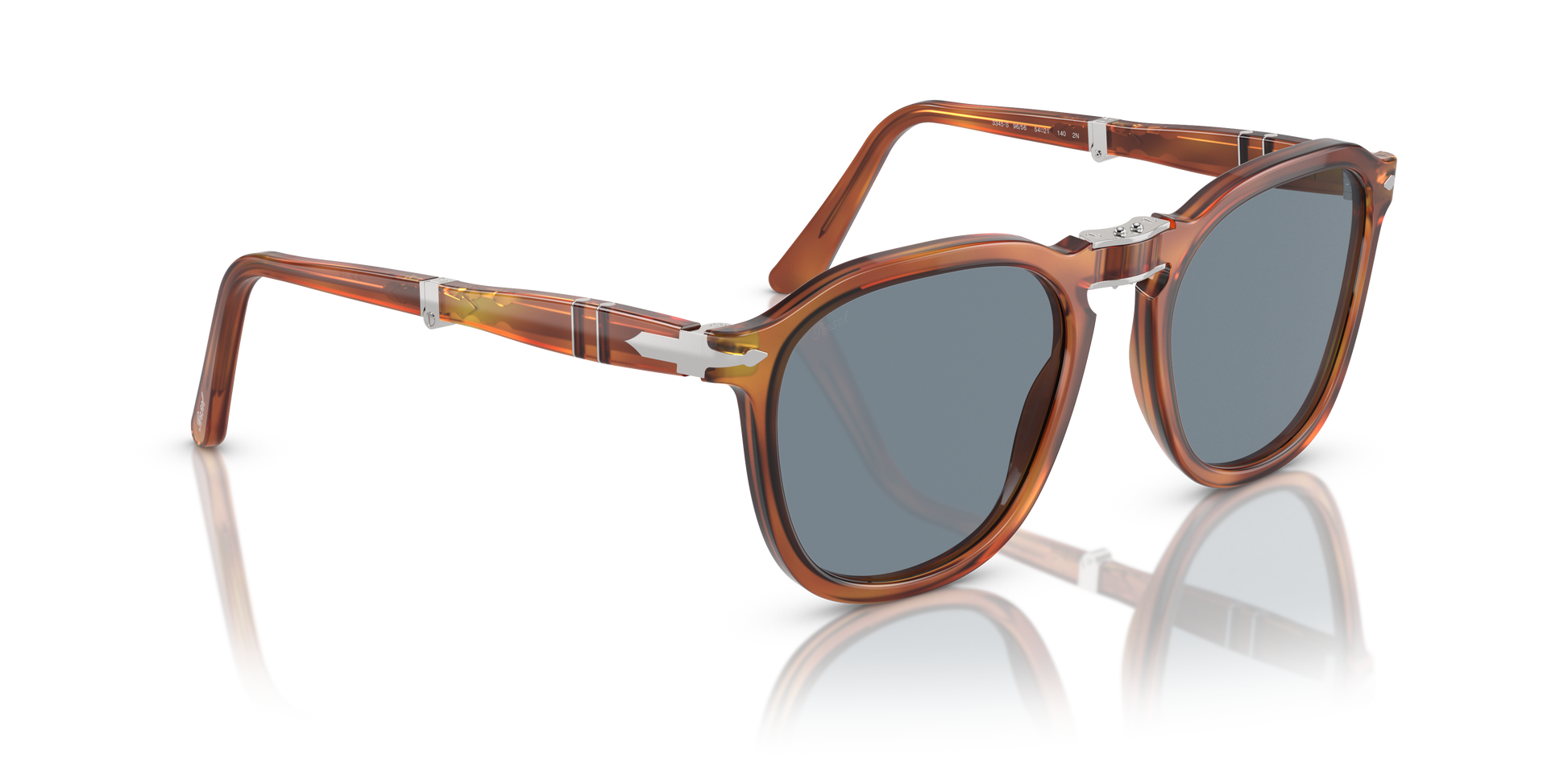Persol Sunglasses PO3345S 96/56