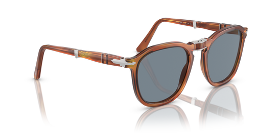 Persol Sunglasses PO3345S 96/56