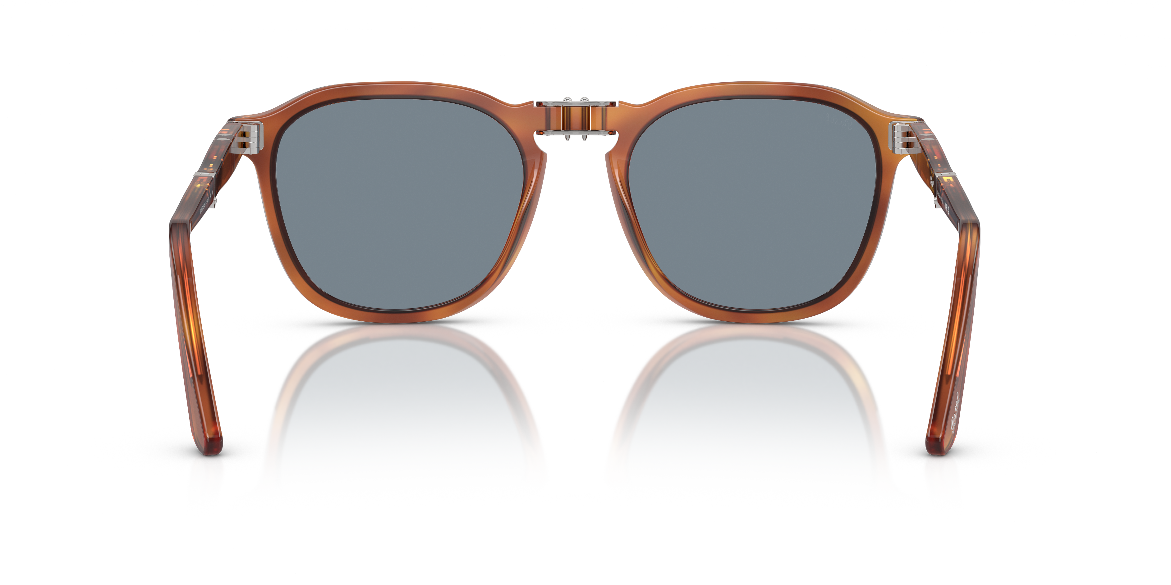 Persol Sunglasses PO3345S 96/56