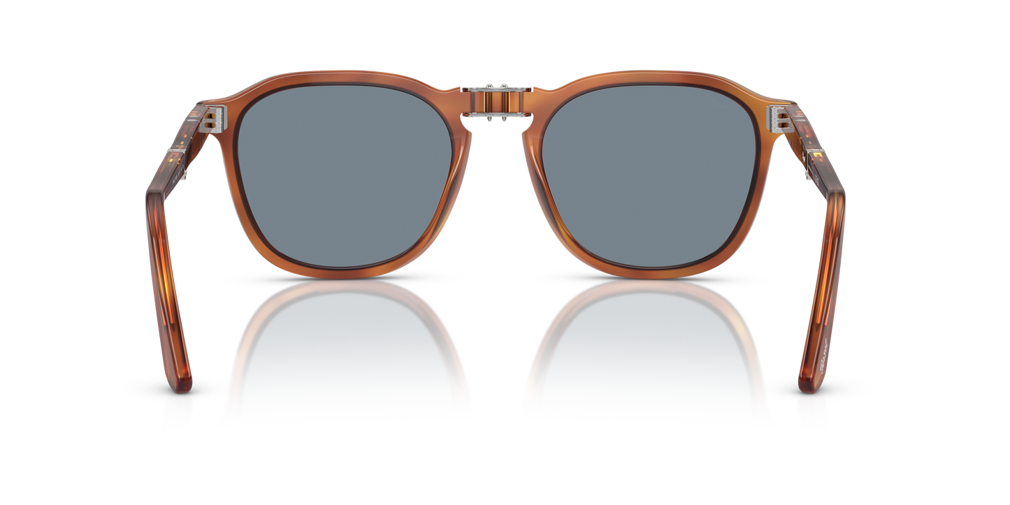 Persol Sunglasses PO3345S 96/56