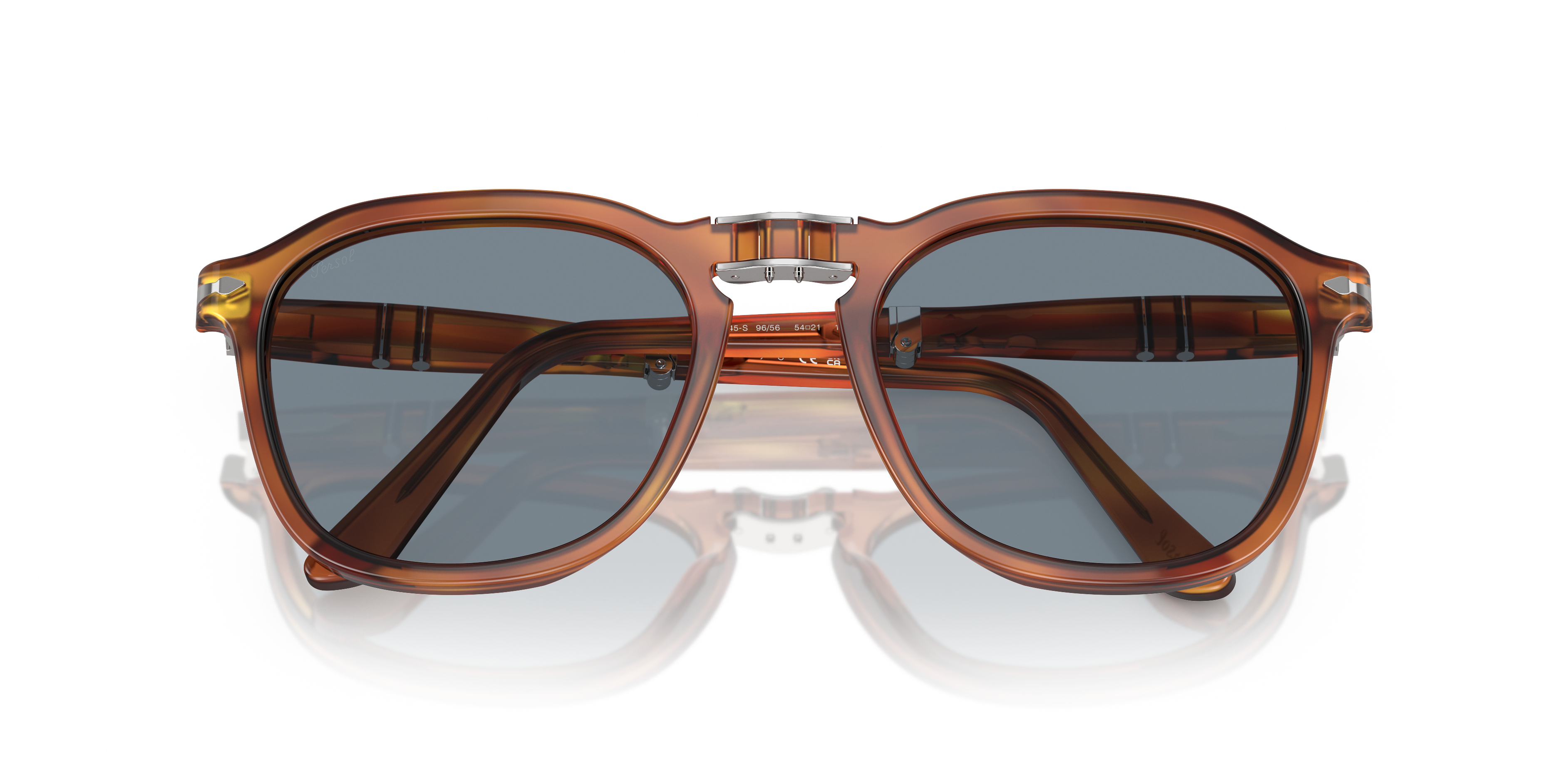 Persol Sunglasses PO3345S 96/56