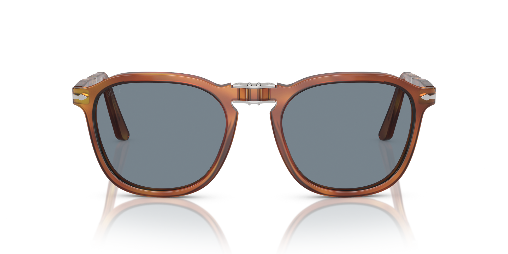 Persol Sunglasses PO3345S 96/56