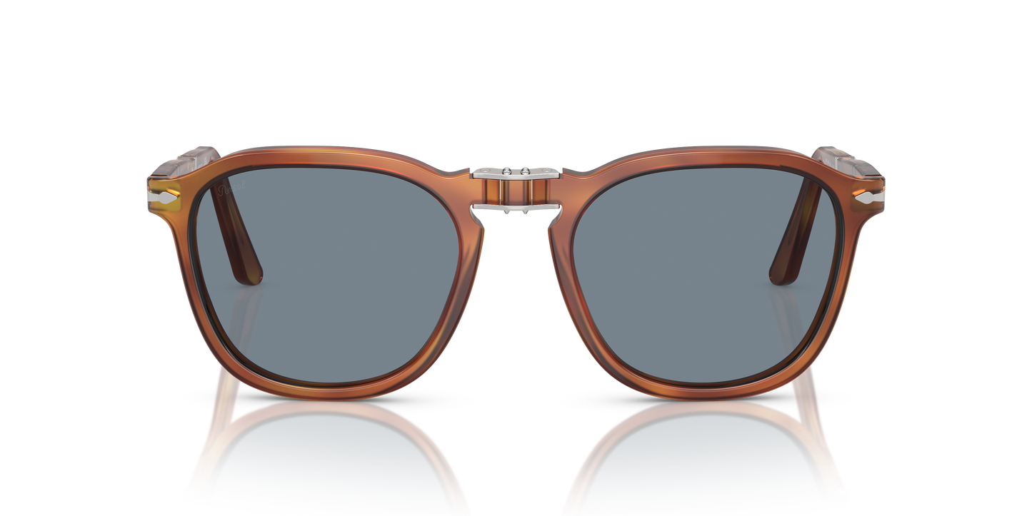 Persol Sunglasses PO3345S 96/56