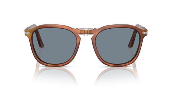 Persol Sunglasses PO3345S 96/56