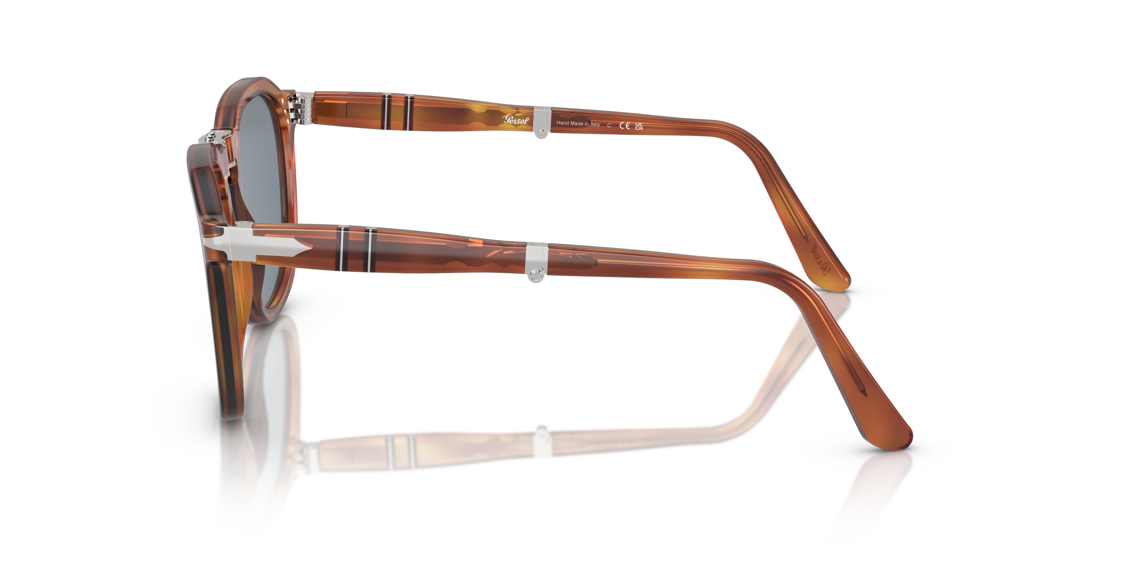 Persol Sunglasses PO3345S 96/56