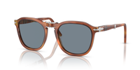 Persol PO3345S 96/56