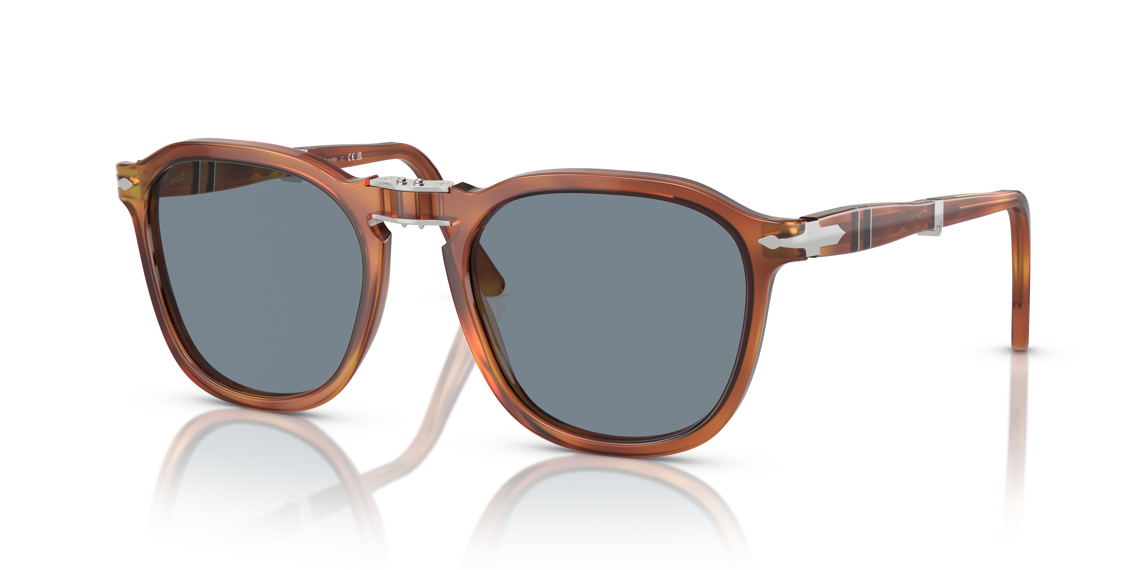 Persol Sunglasses PO3345S 96/56