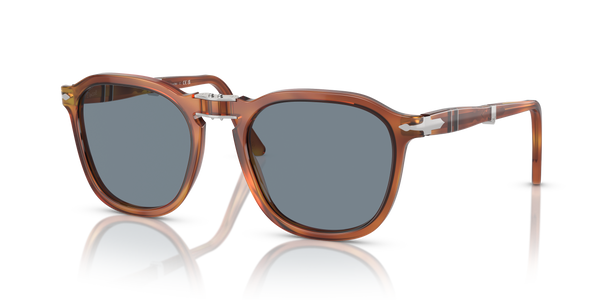 Persol PO3345S 96/56