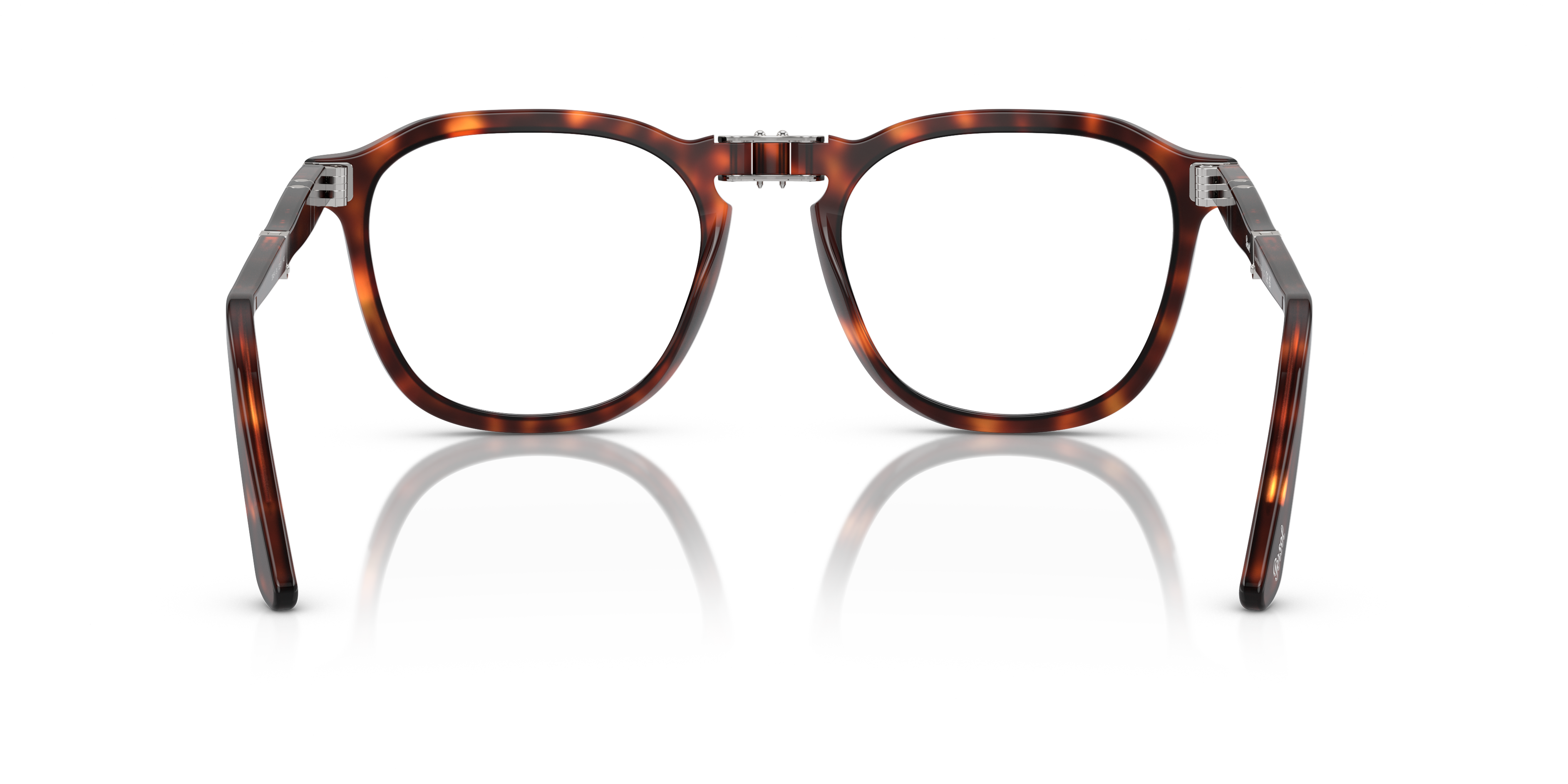 Persol Rene' Eyeglasses PO3345V 24