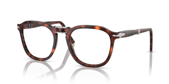 Persol Rene' Eyeglasses PO3345V 24