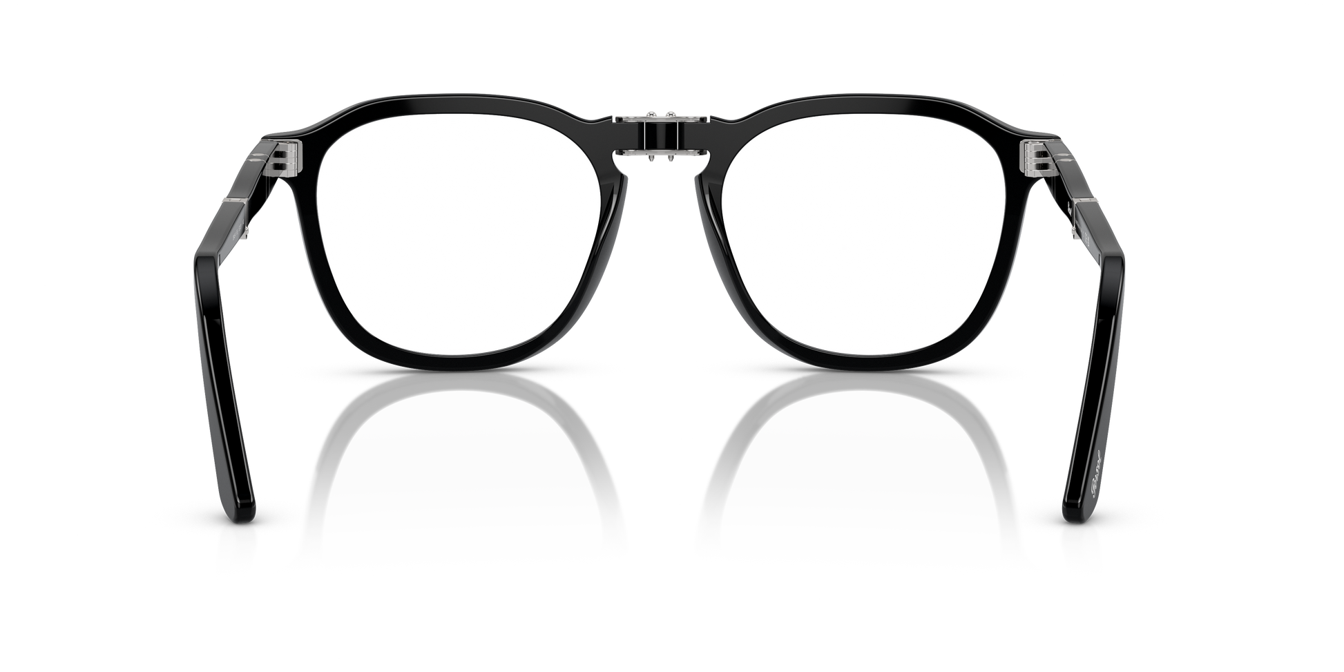 Persol Rene' Eyeglasses PO3345V 95