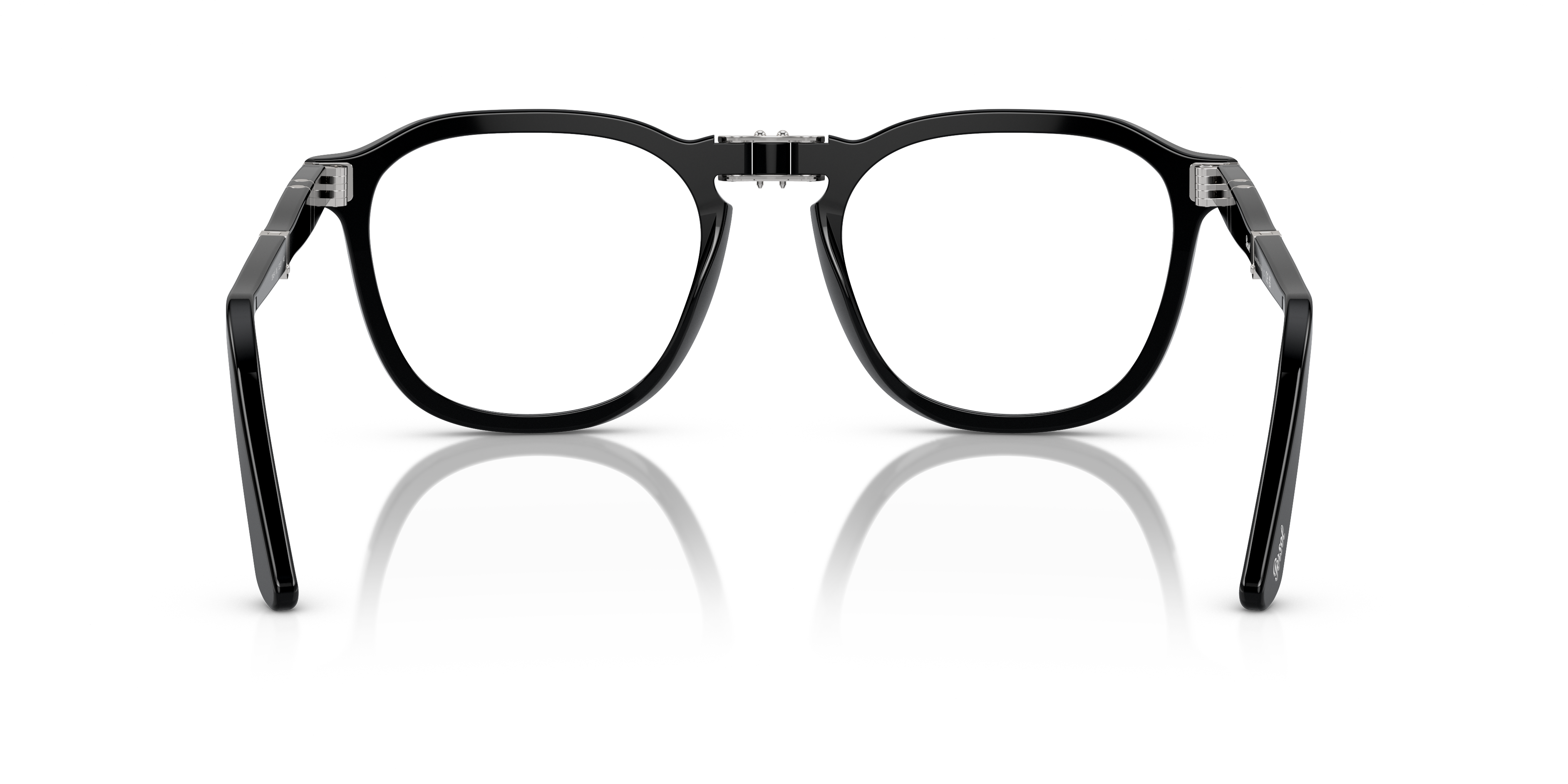 Persol Rene' Eyeglasses PO3345V 95