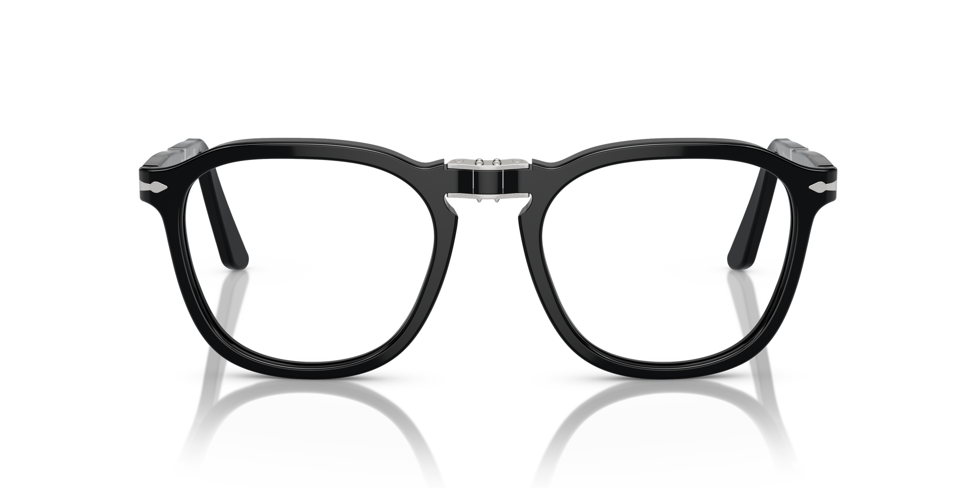 Persol Rene' Eyeglasses PO3345V 95