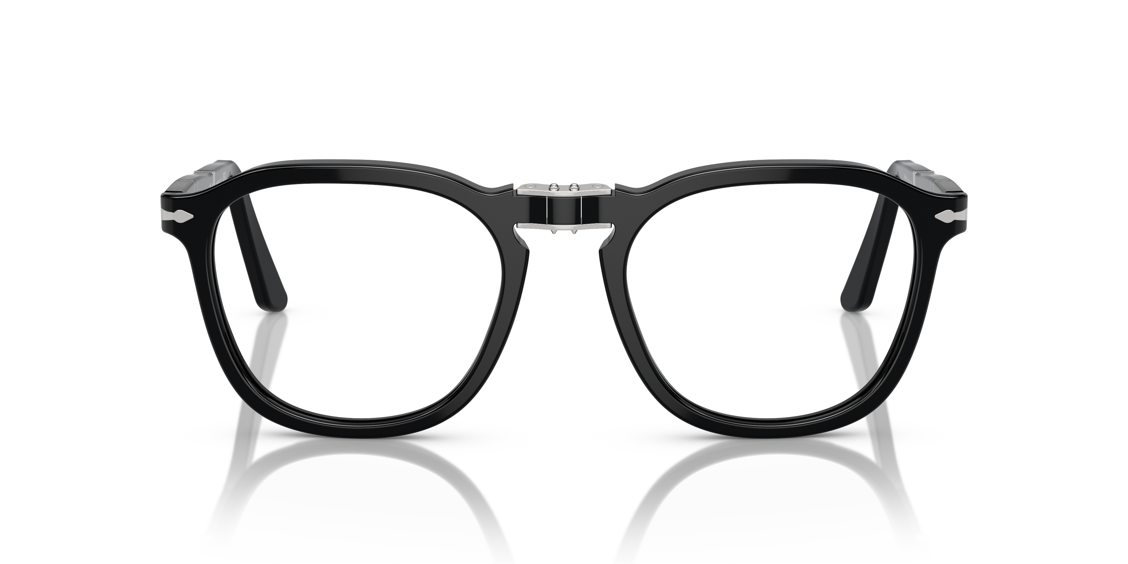 Persol Rene' Eyeglasses PO3345V 95