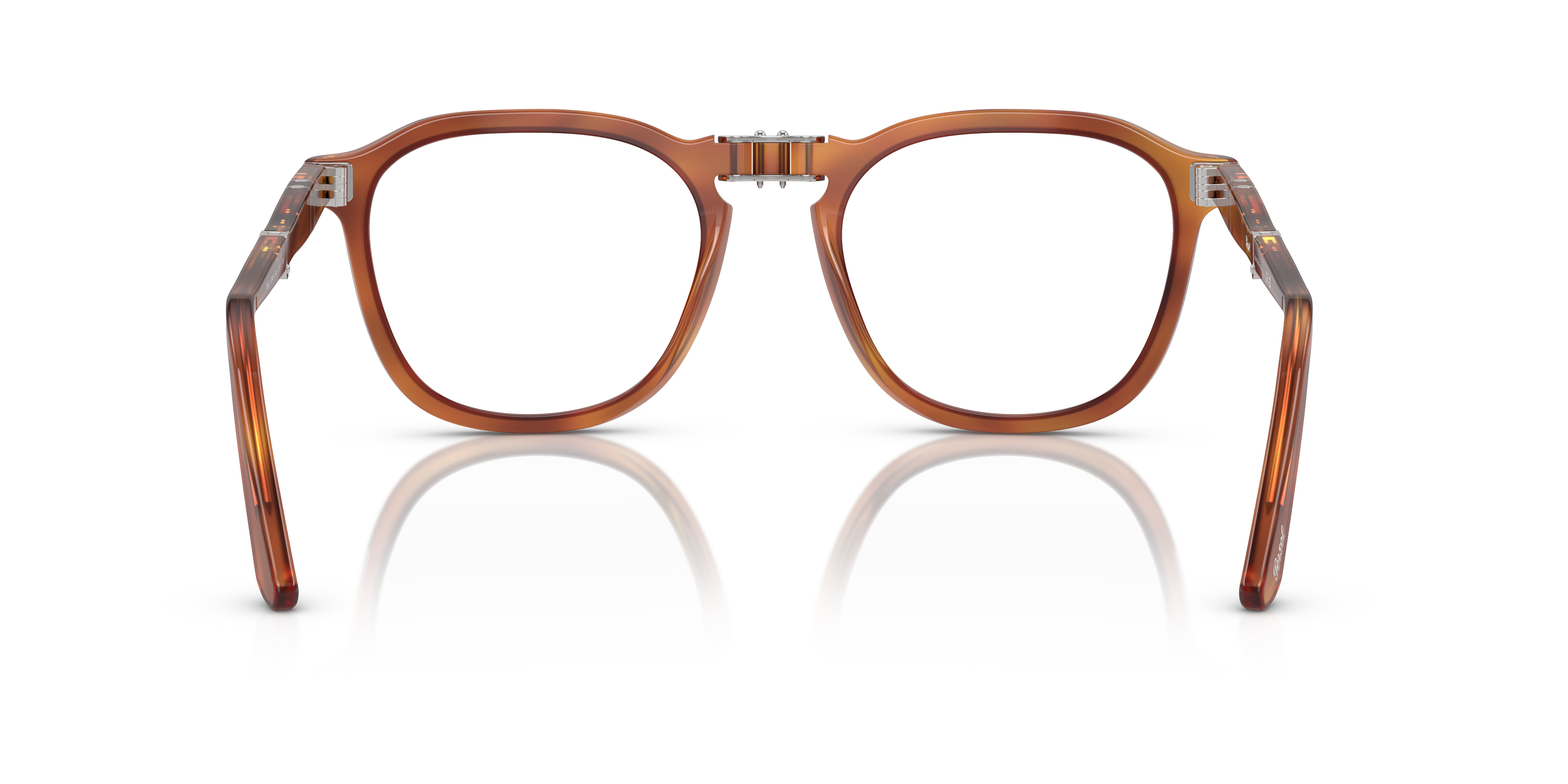 Persol Rene' Eyeglasses PO3345V 96