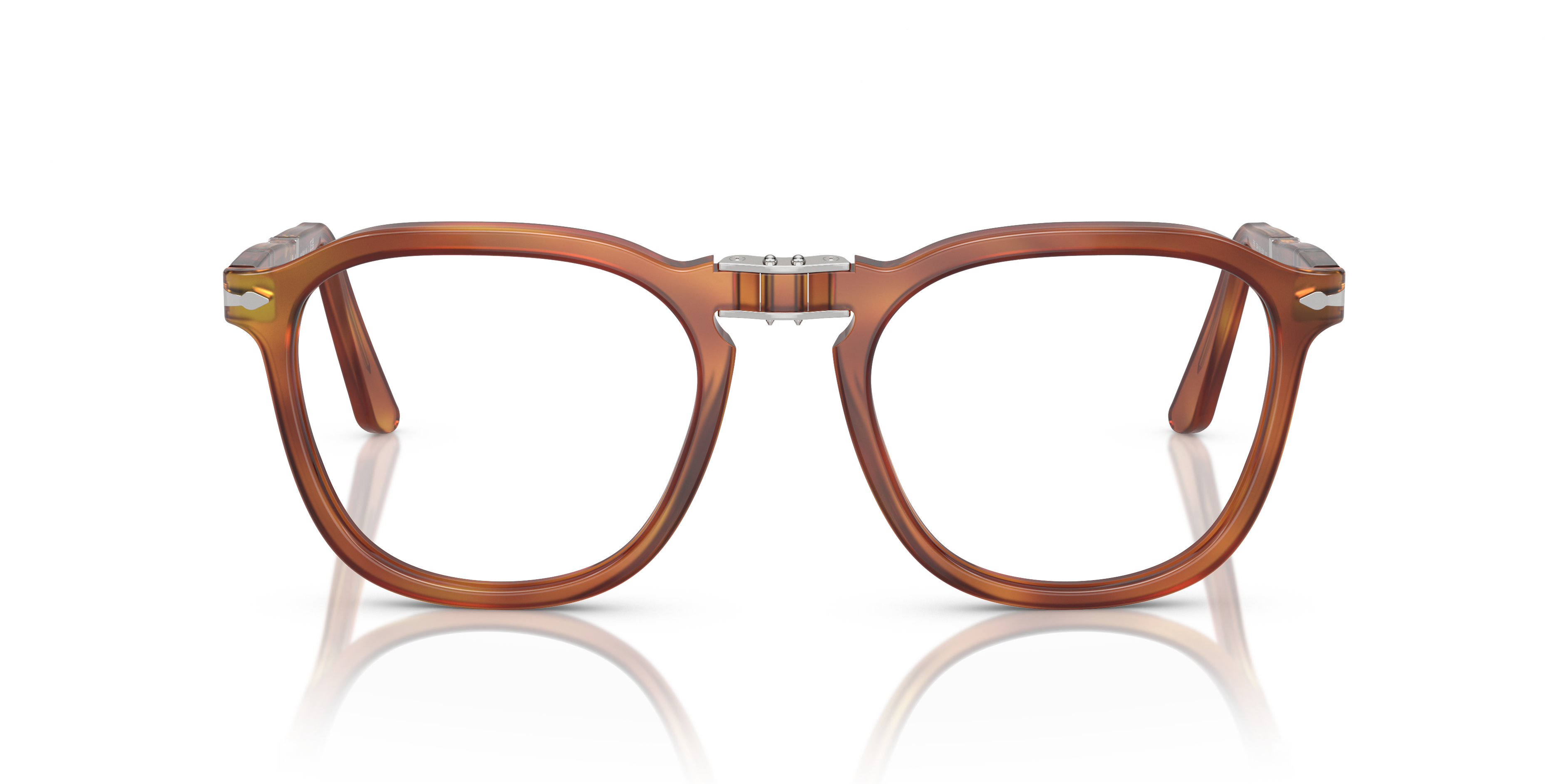 Persol Rene' Eyeglasses PO3345V 96