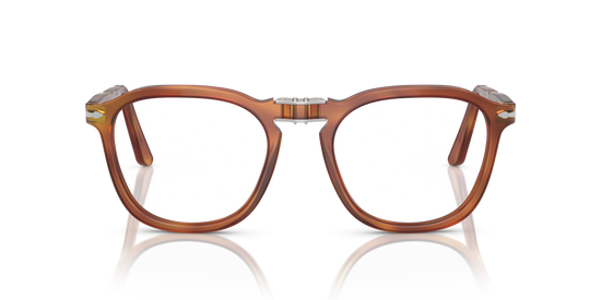 Persol Rene' Eyeglasses PO3345V 96