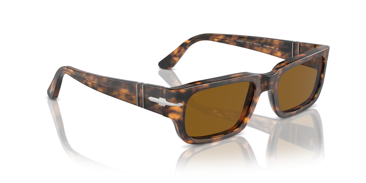 Persol Adrien Sunglasses PO3347S 121033