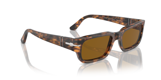 Persol Adrien Sunglasses PO3347S 121033