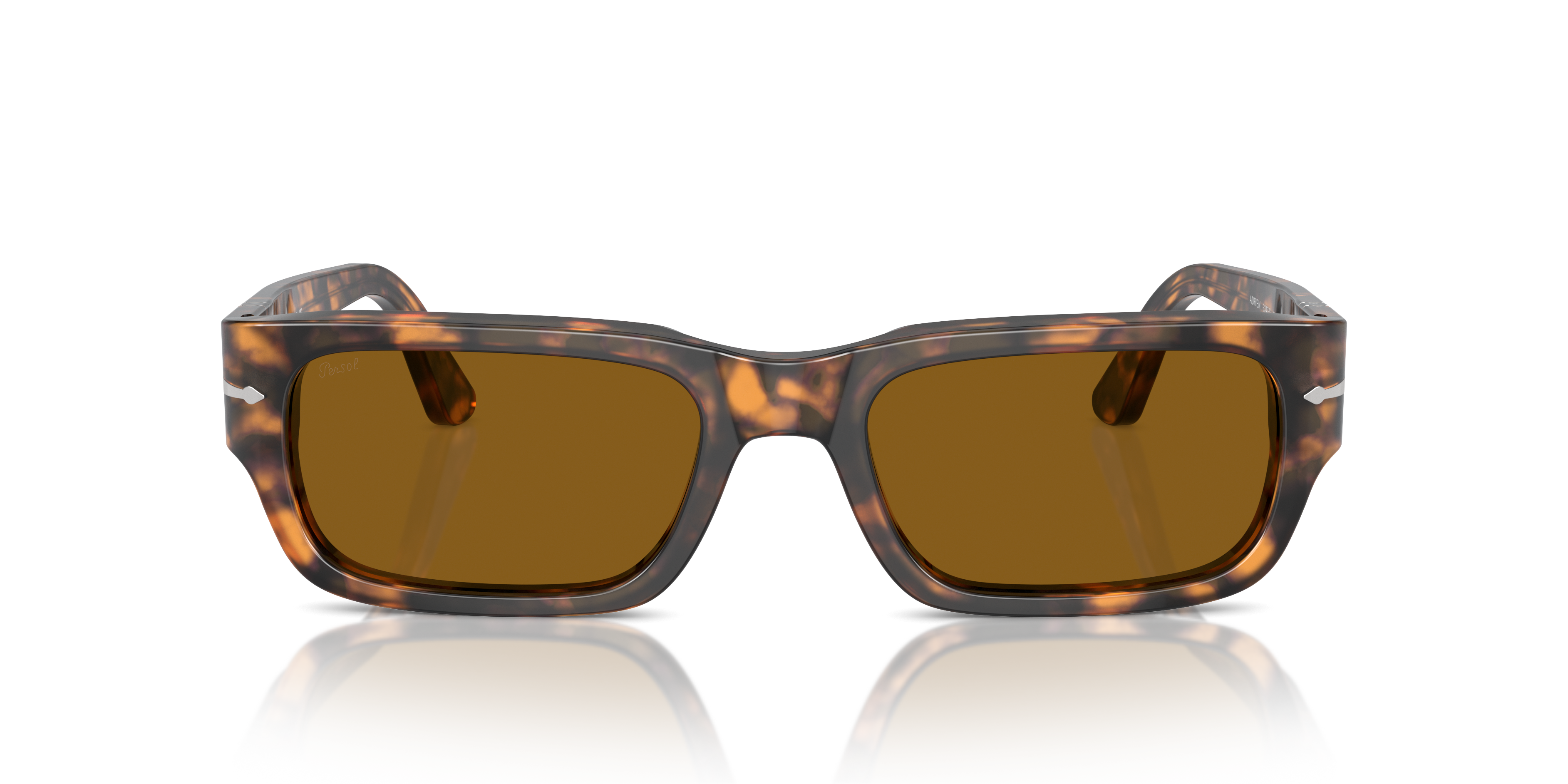 Persol Adrien Sunglasses PO3347S 121033