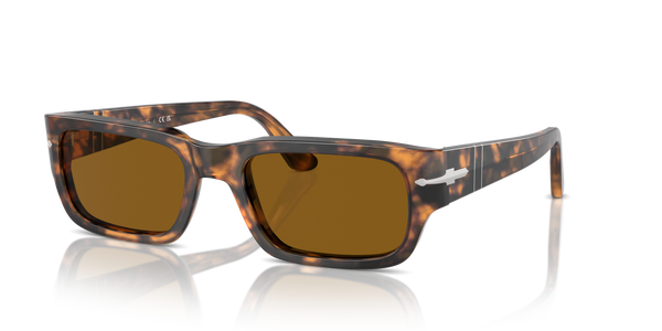 Persol Adrien PO3347S 121033