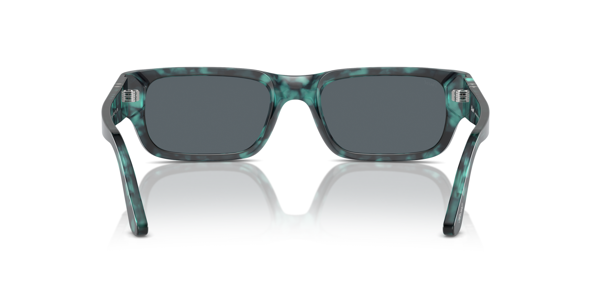 Persol Adrien Sunglasses PO3347S 1211R5