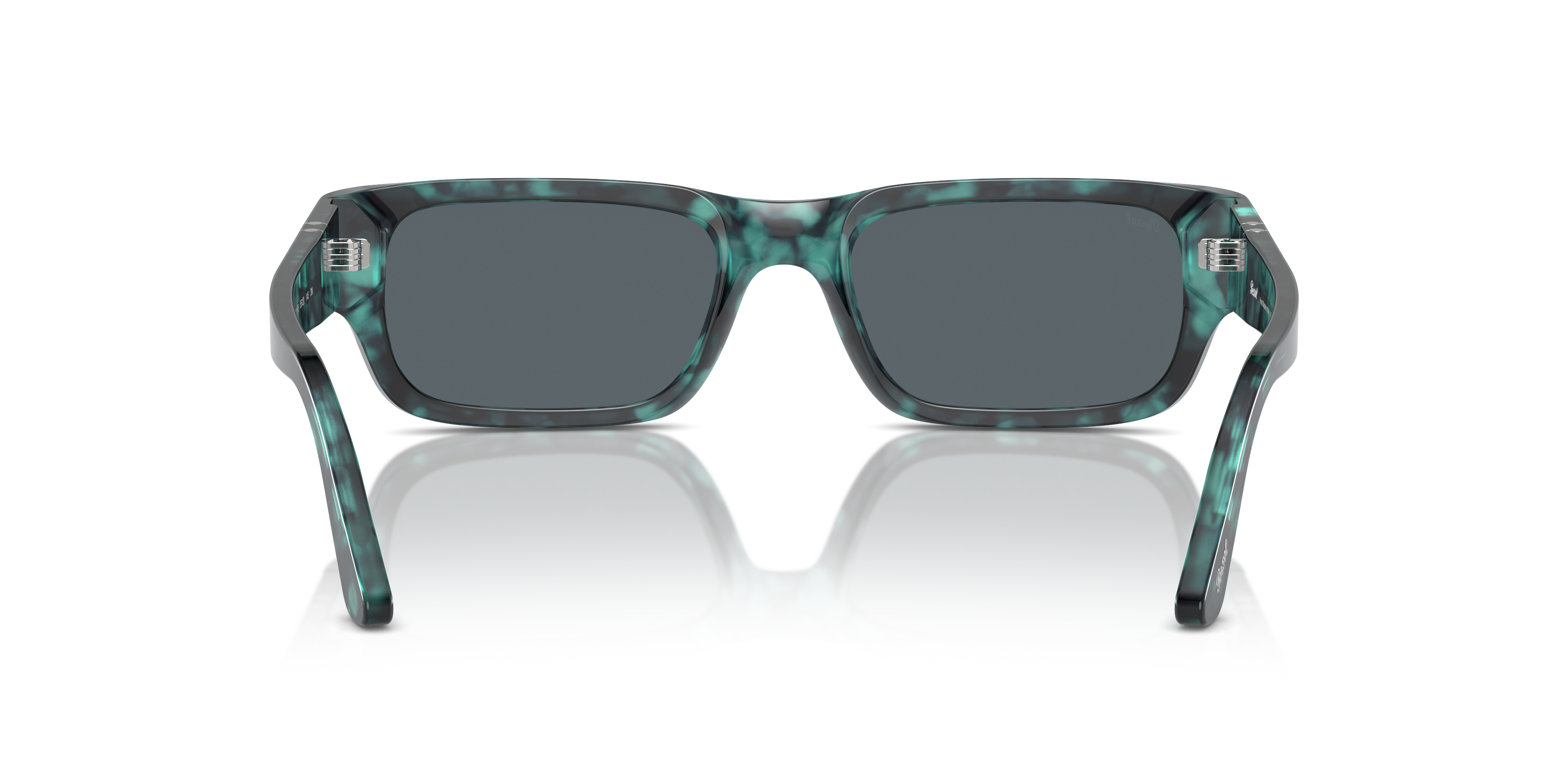 Persol Adrien Sunglasses PO3347S 1211R5