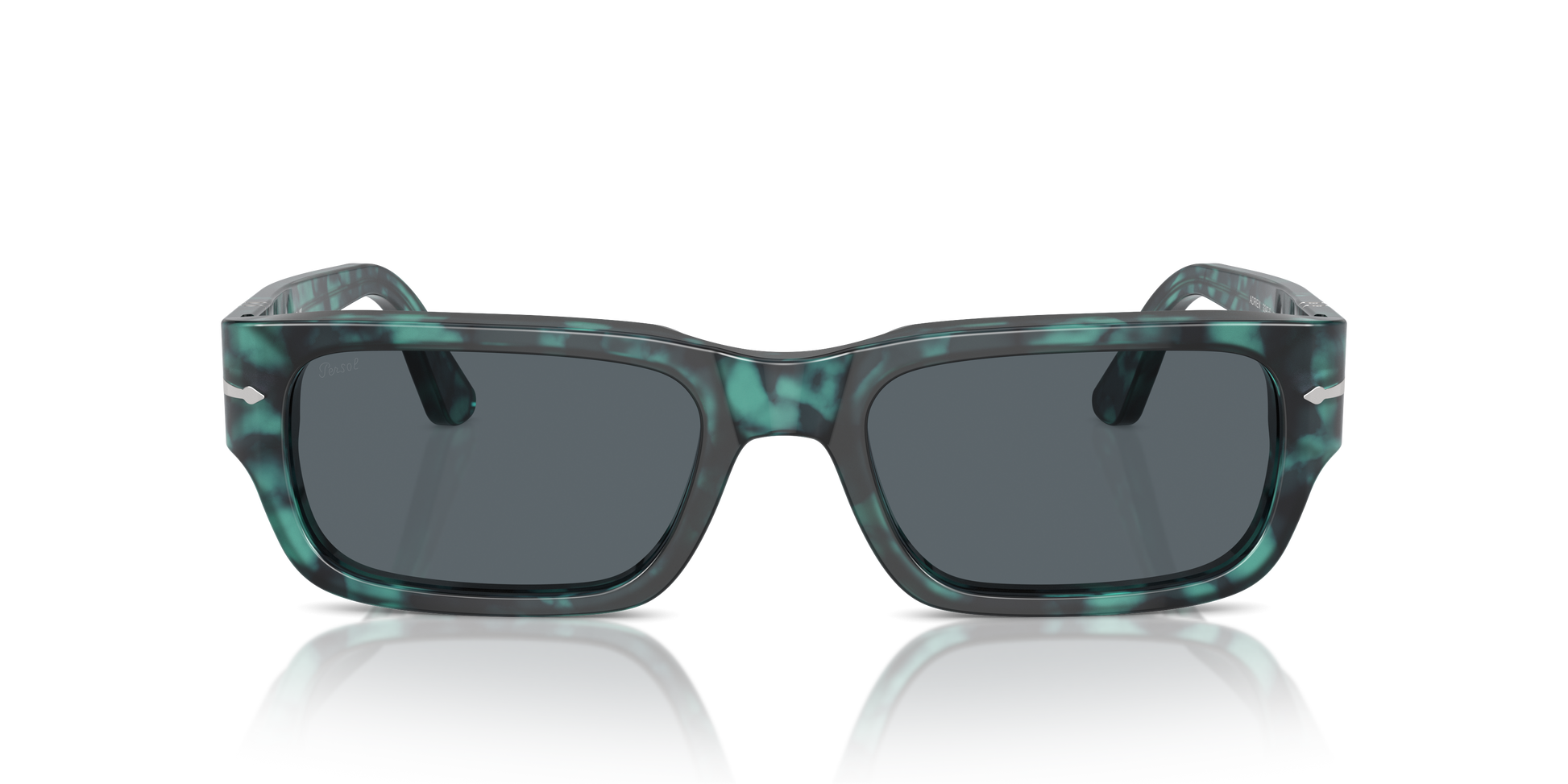 Persol Adrien Sunglasses PO3347S 1211R5