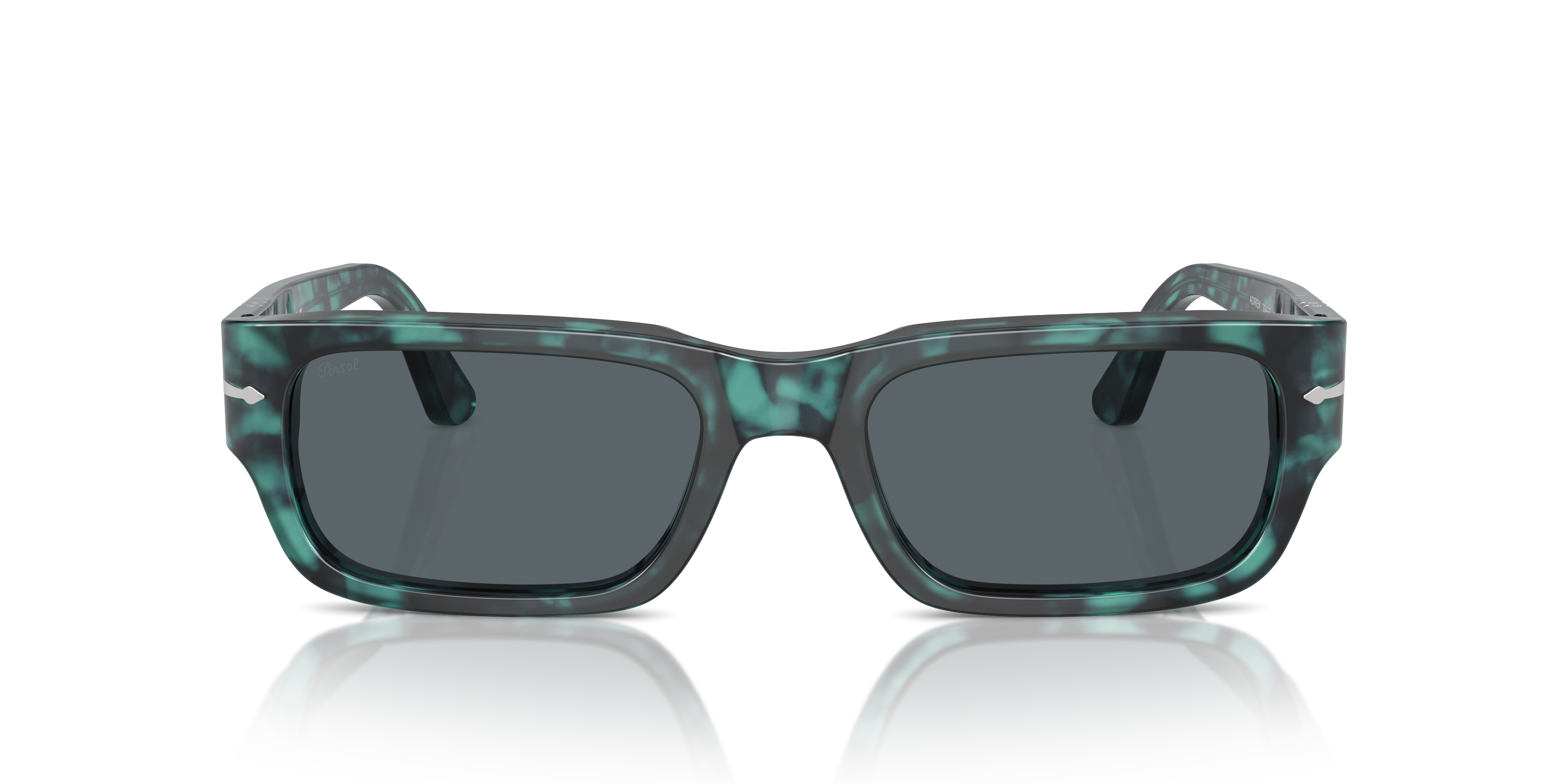 Persol Adrien Sunglasses PO3347S 1211R5