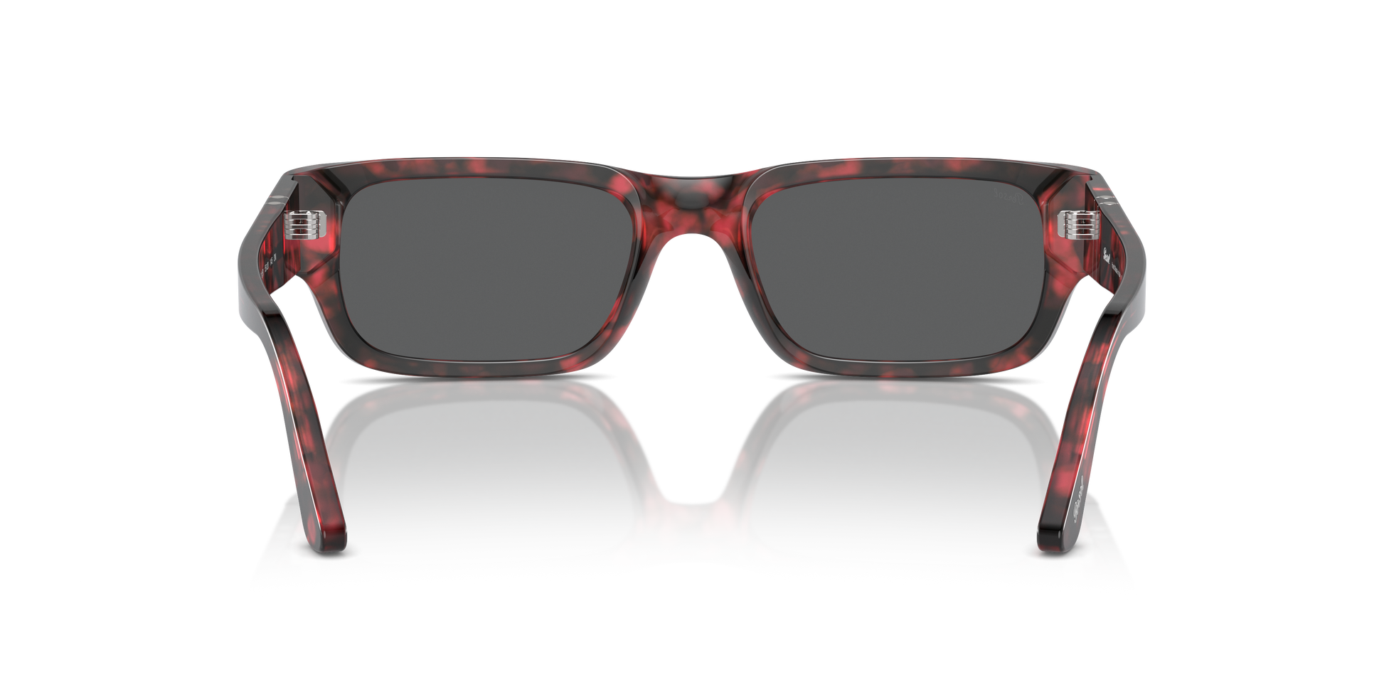 Persol Adrien Sunglasses PO3347S 1212B1