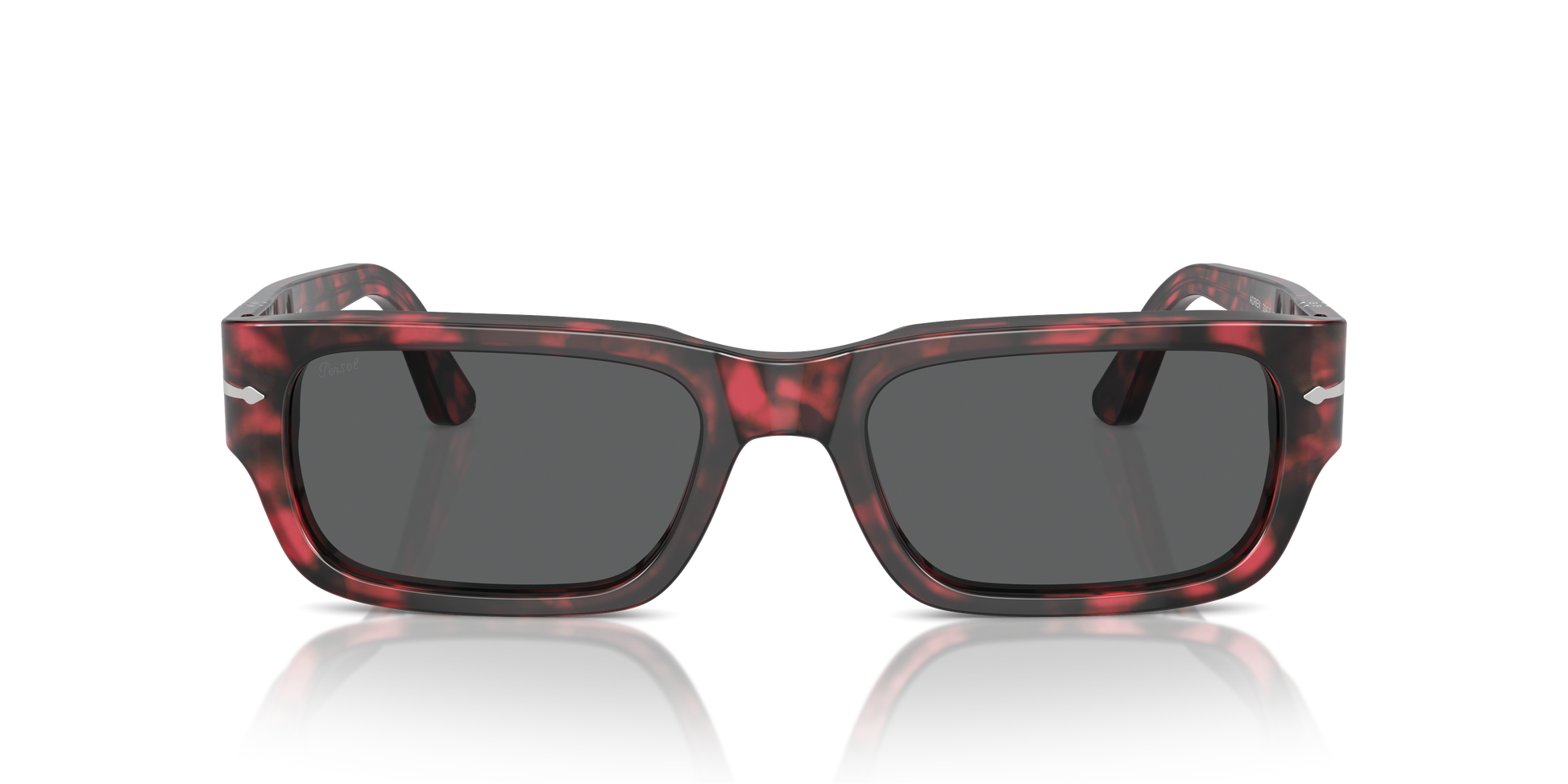 Persol Adrien Sunglasses PO3347S 1212B1